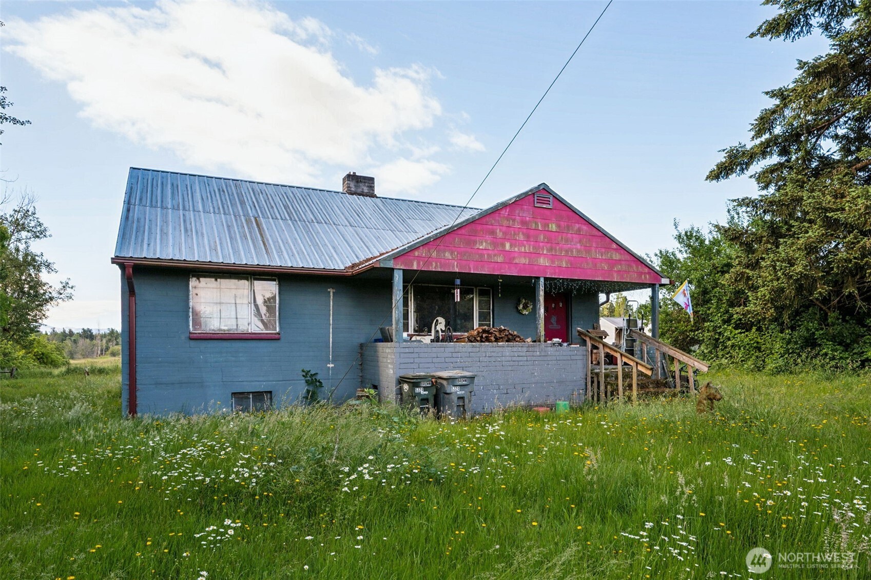 5320 State Route 702 Property Photo 10
