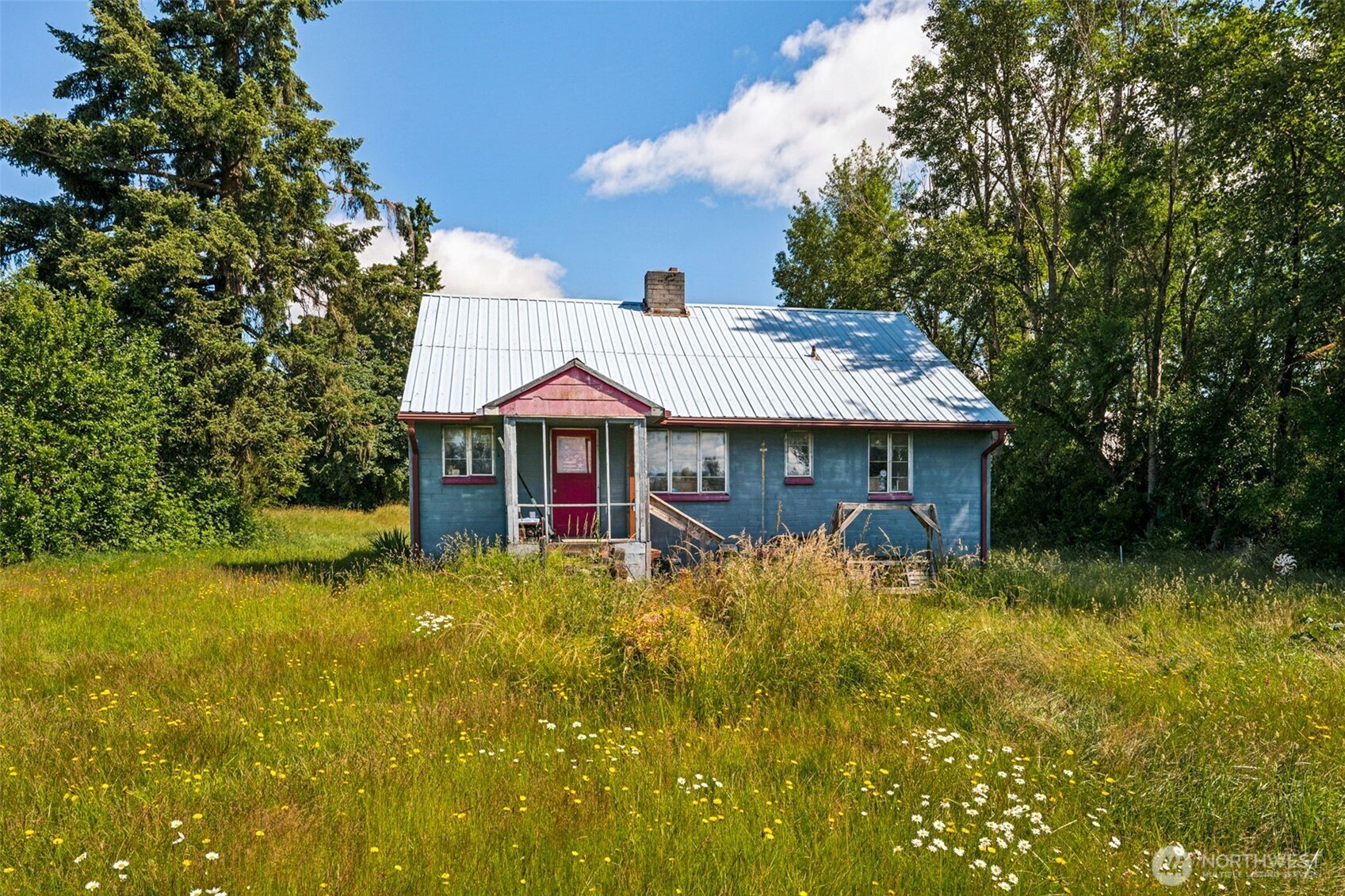 5320 State Route 702 Property Photo 11
