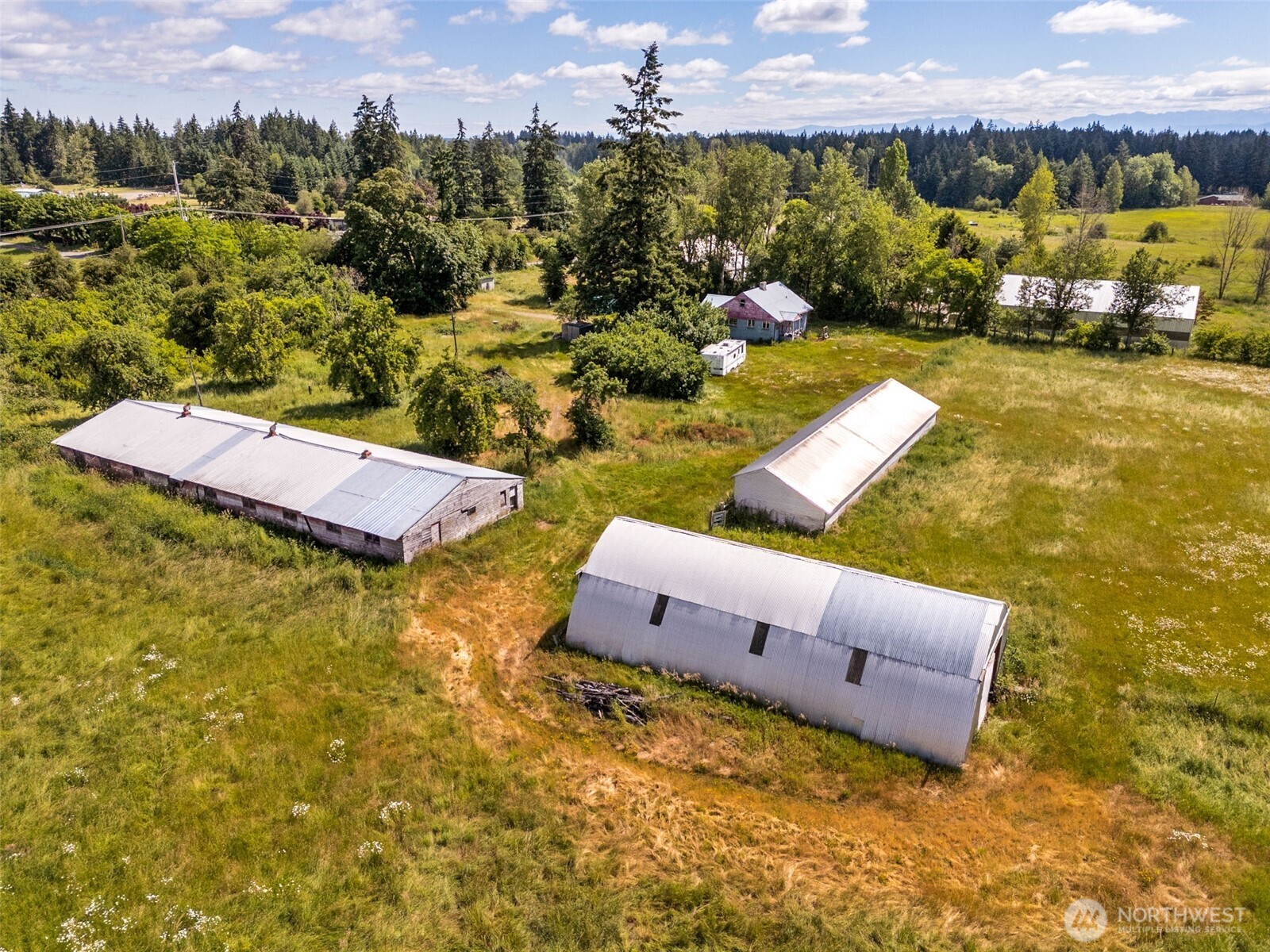 5320 State Route 702 Property Photo 12
