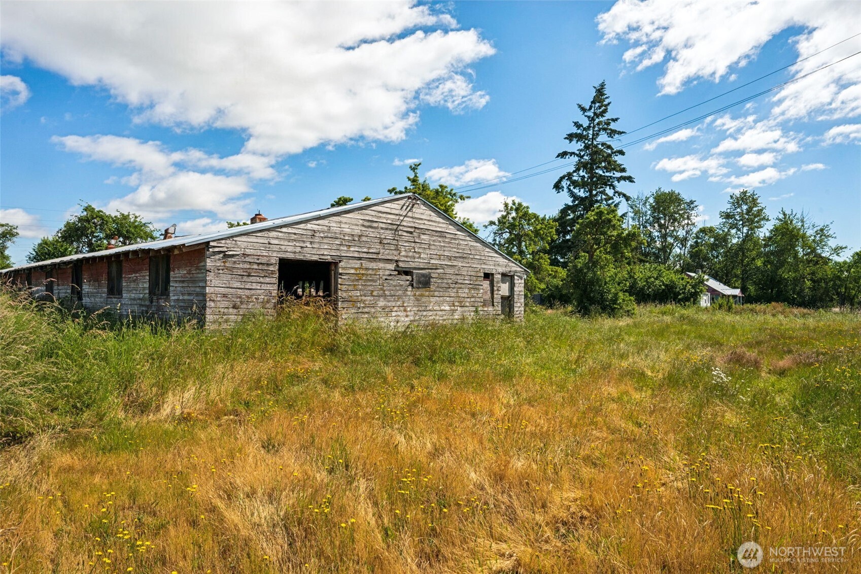 5320 State Route 702 Property Photo 13