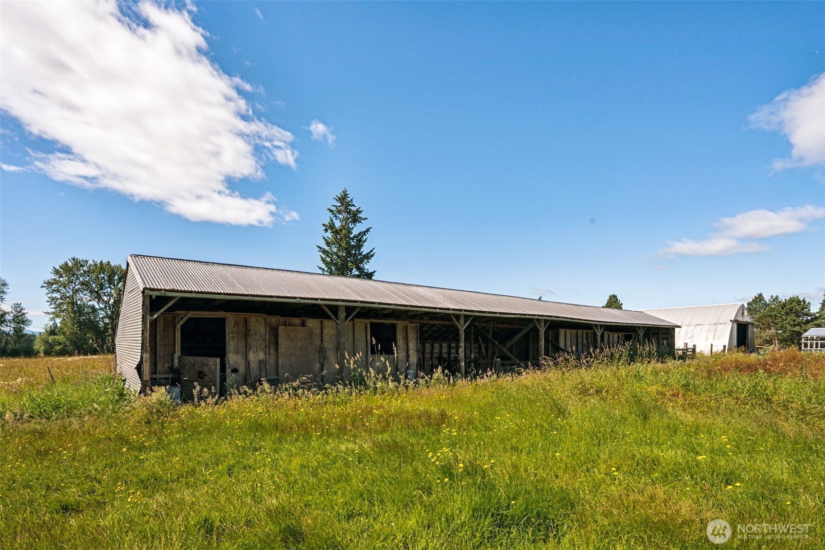 5320 State Route 702 Property Photo 14
