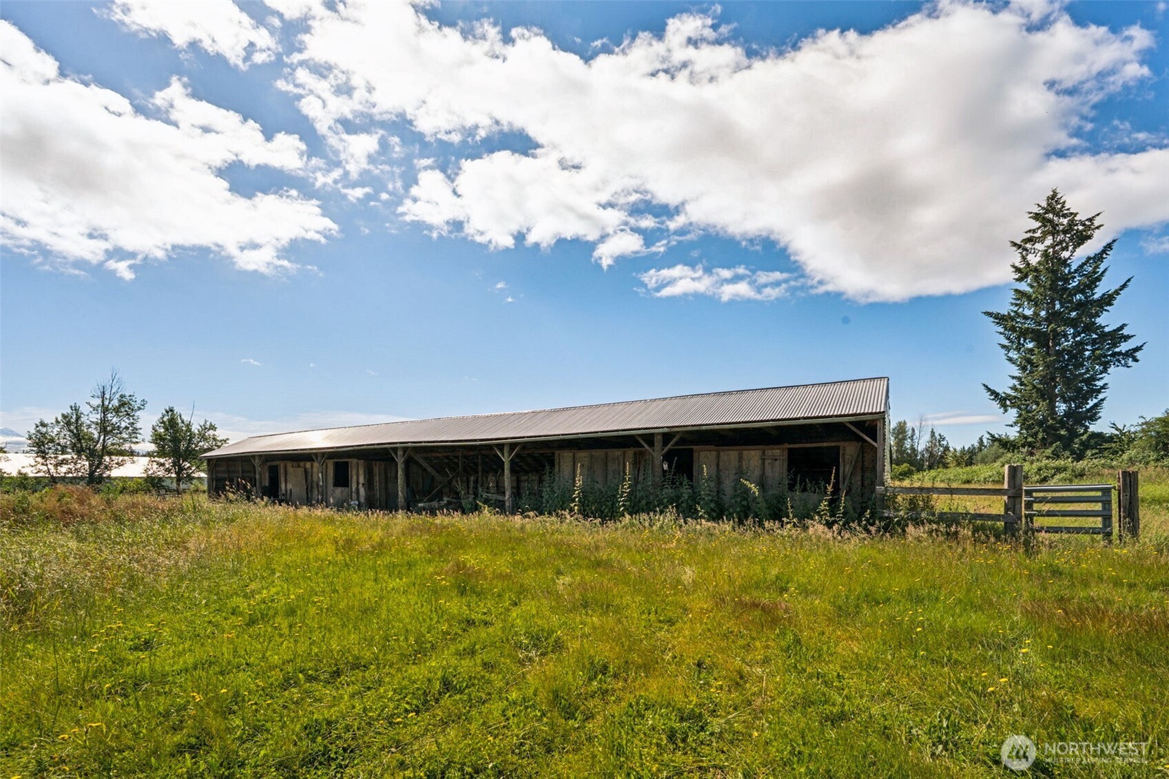 5320 State Route 702 Property Photo 15