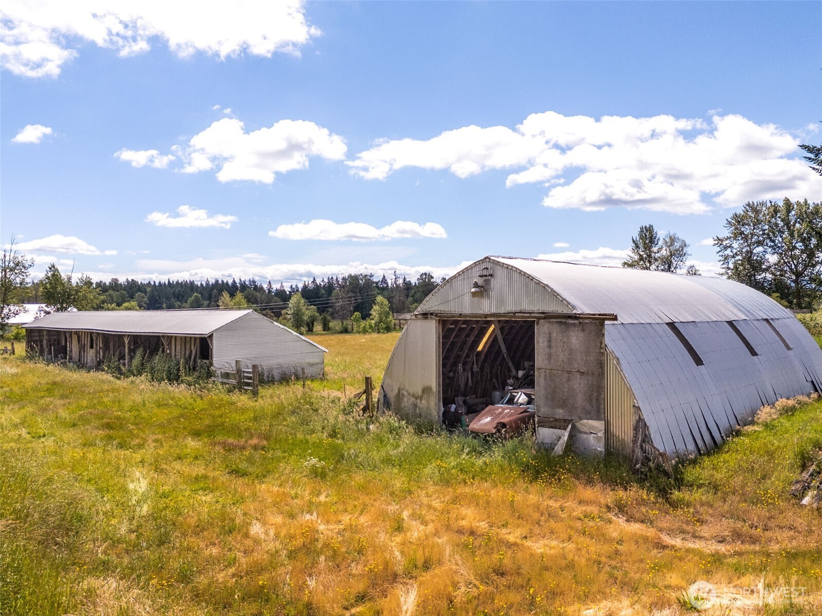 5320 State Route 702 Property Photo 16