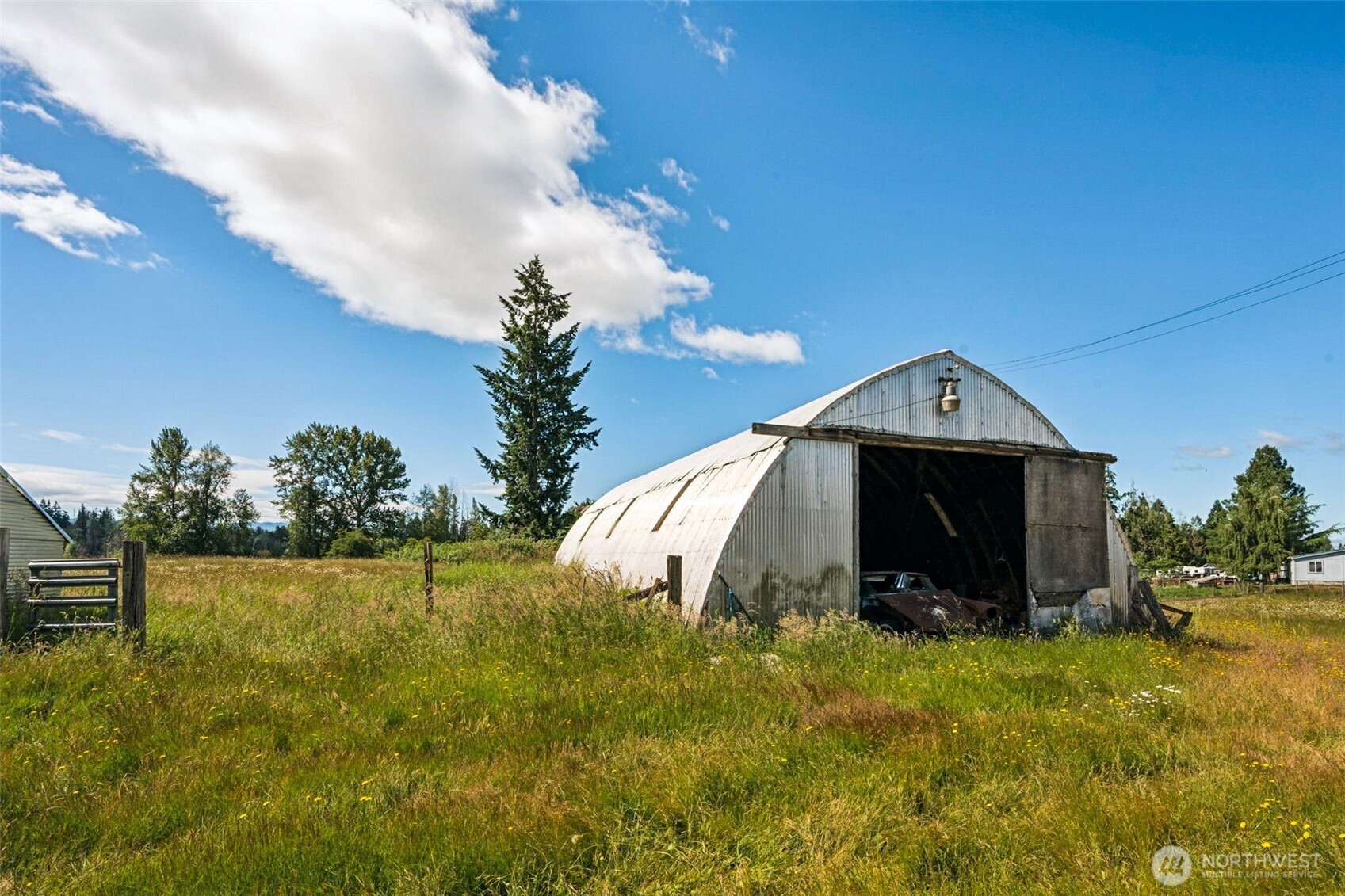 5320 State Route 702 Property Photo 17