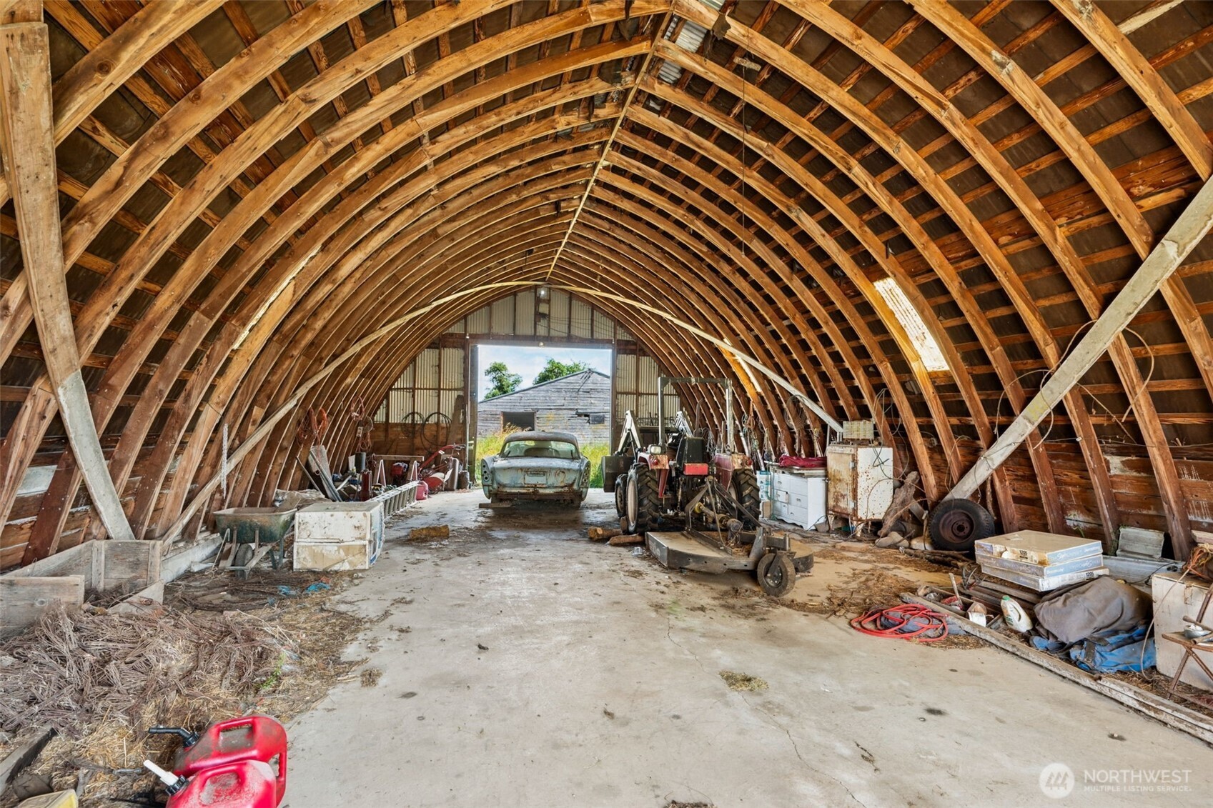 5320 State Route 702 Property Photo 18