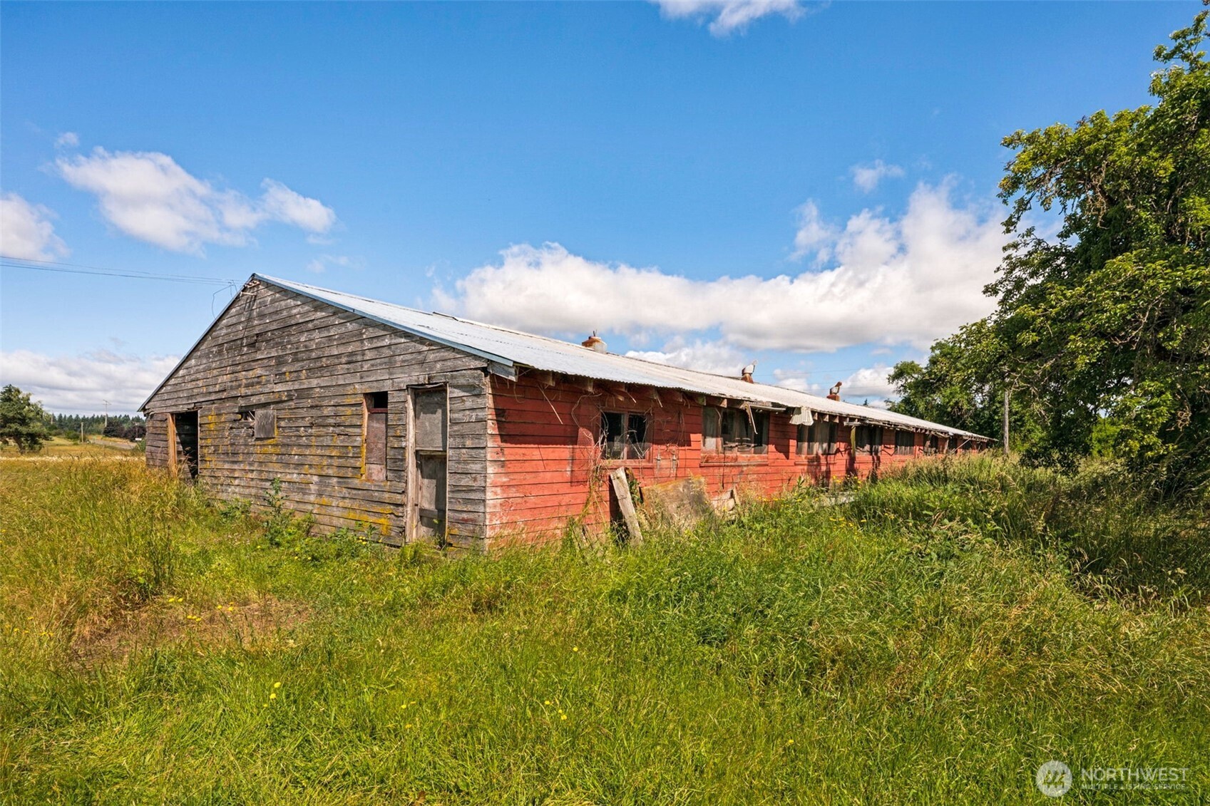 5320 State Route 702 Property Photo 19