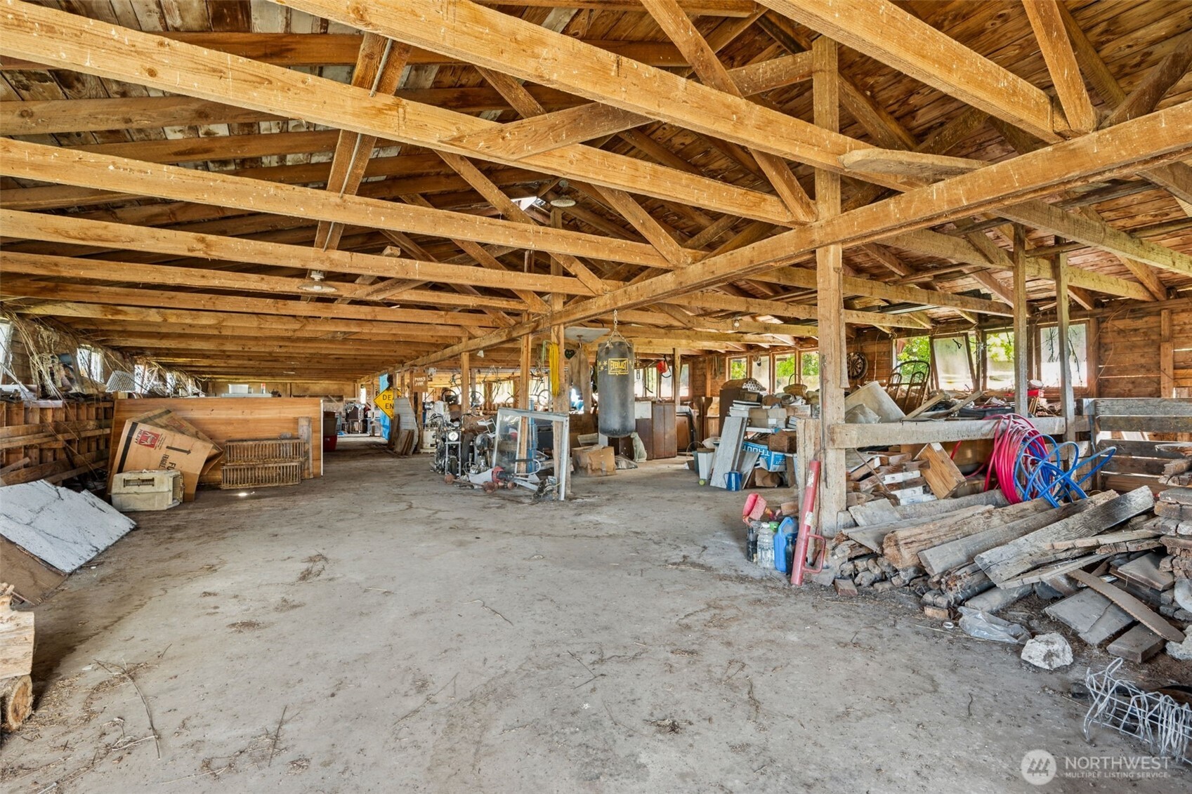 5320 State Route 702 Property Photo 20