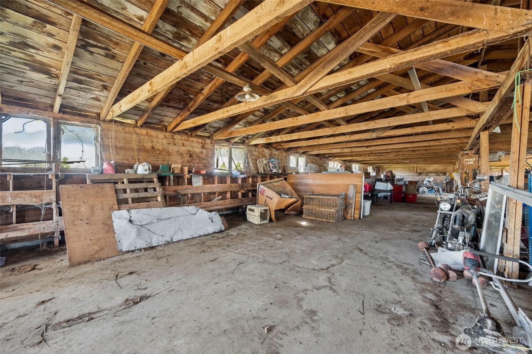 5320 State Route 702 Property Photo 21