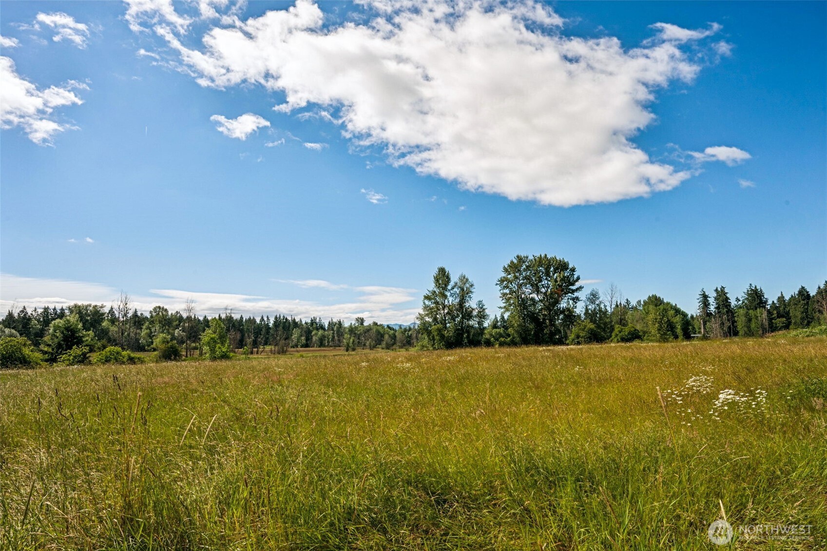5320 State Route 702 Property Photo 22