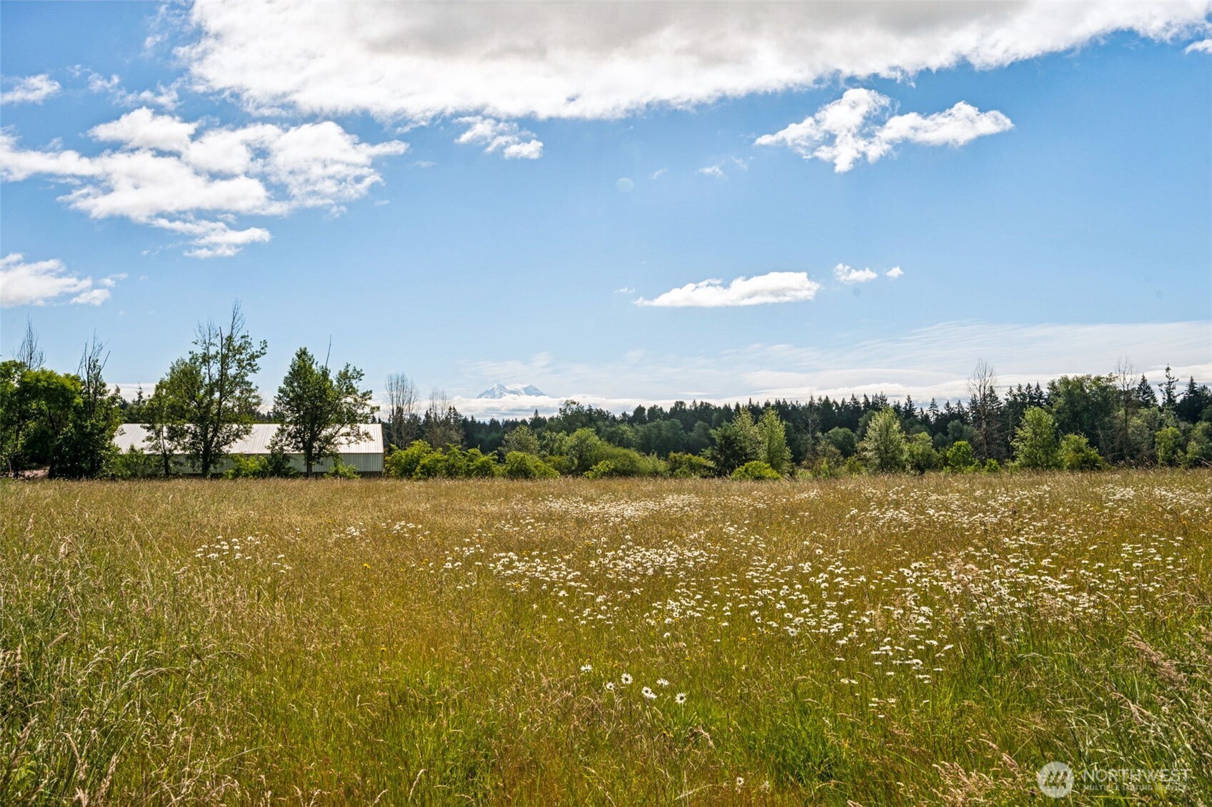 5320 State Route 702 Property Photo 23