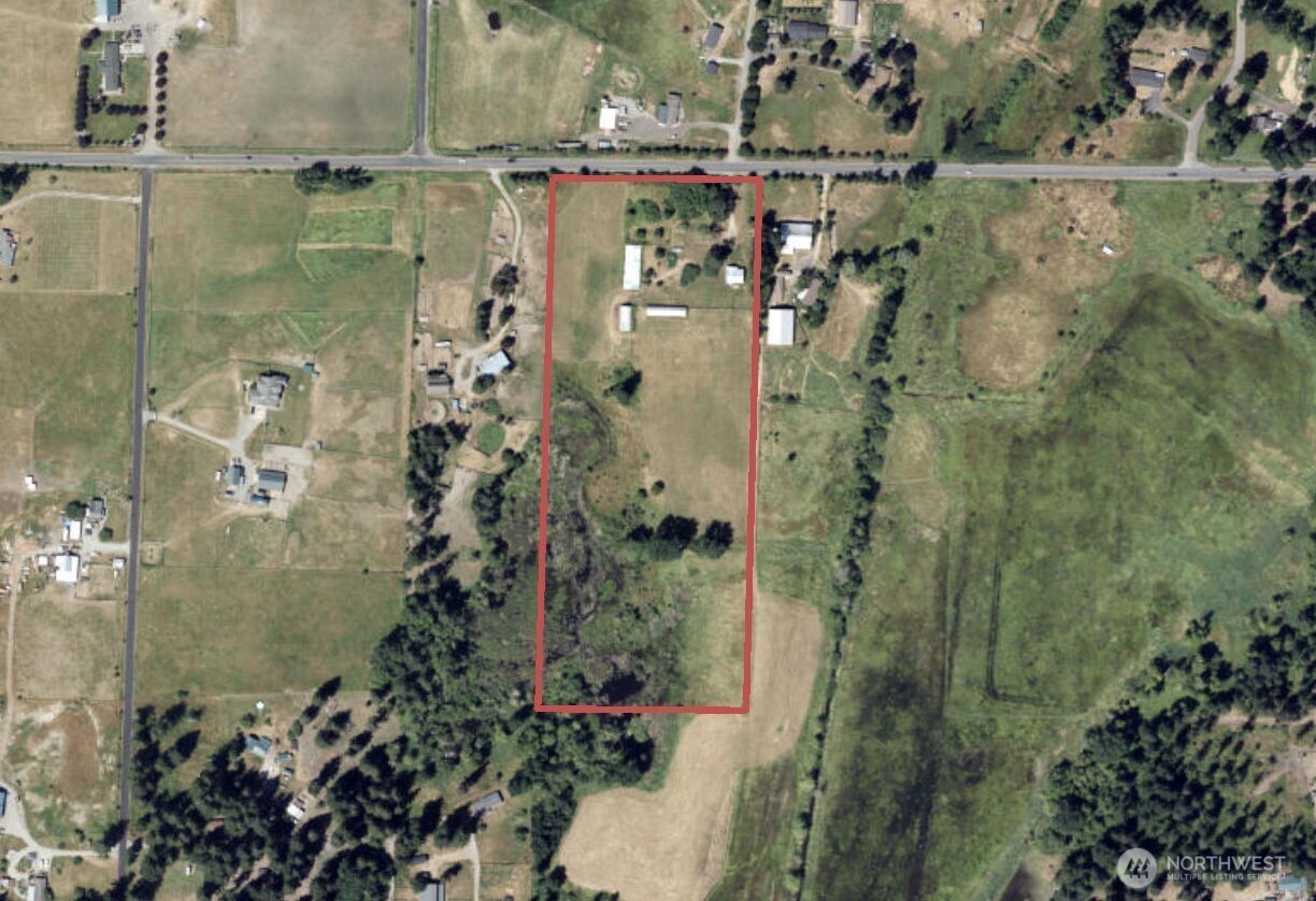 5320 State Route 702 Property Photo 24
