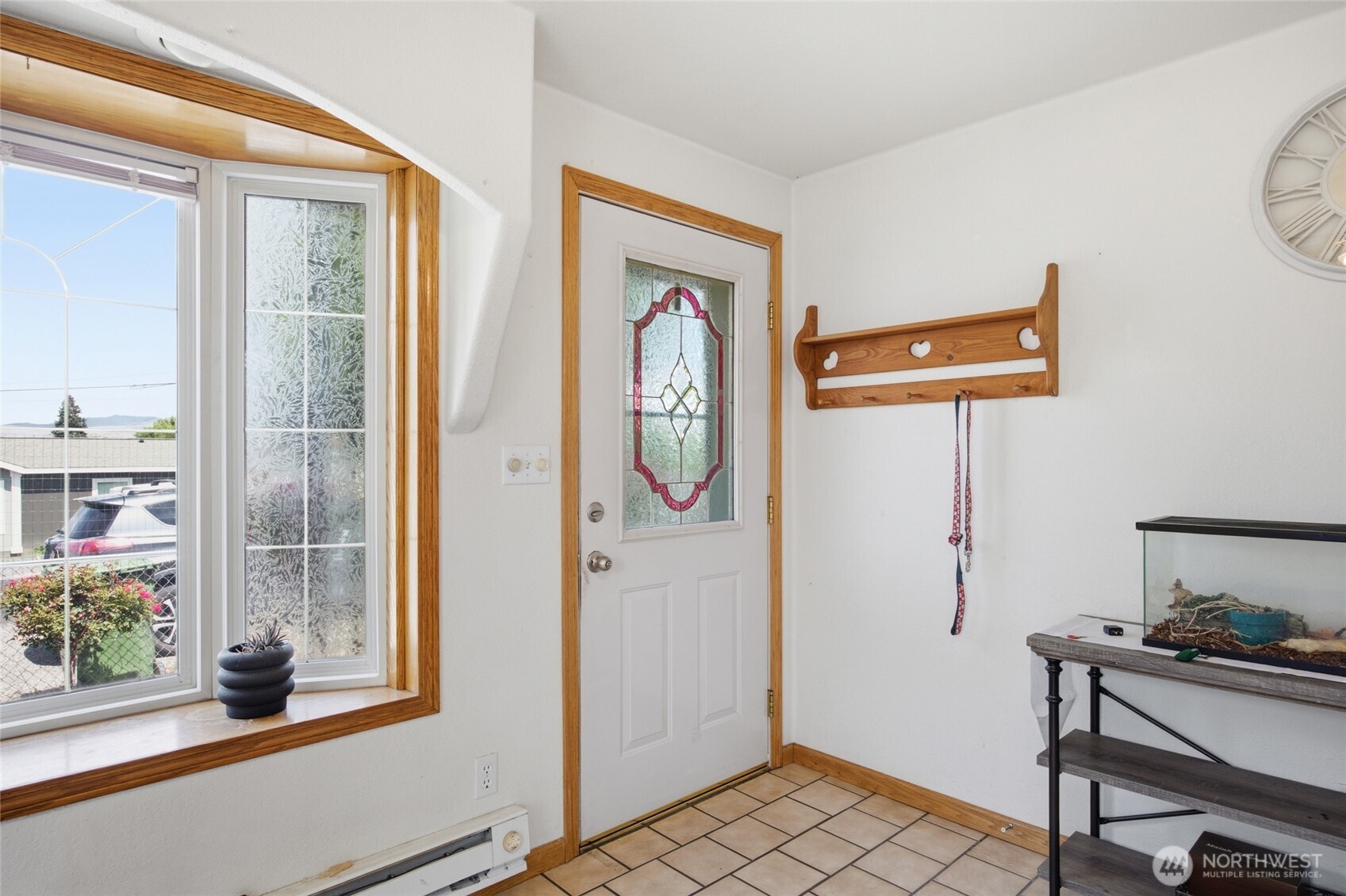 119 Washington Place Property Photo 13