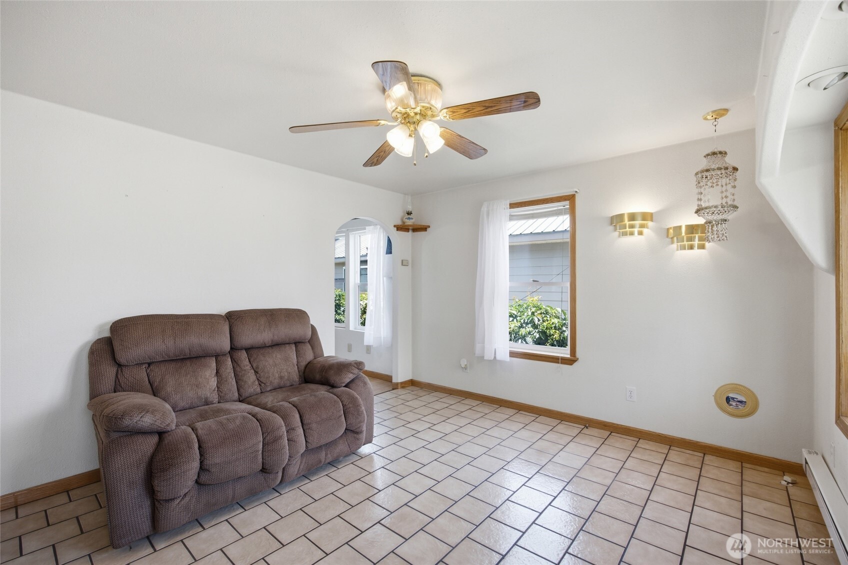 119 Washington Place Property Photo 14