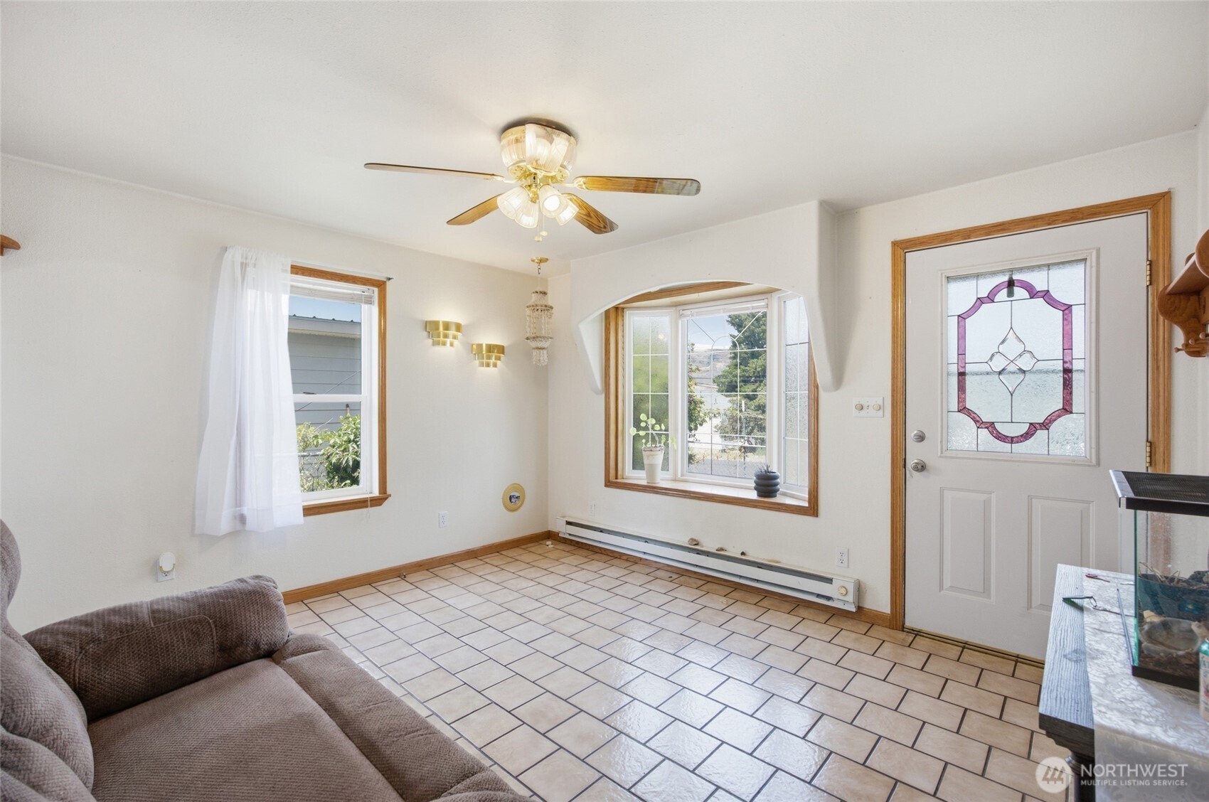 119 Washington Place Property Photo 15