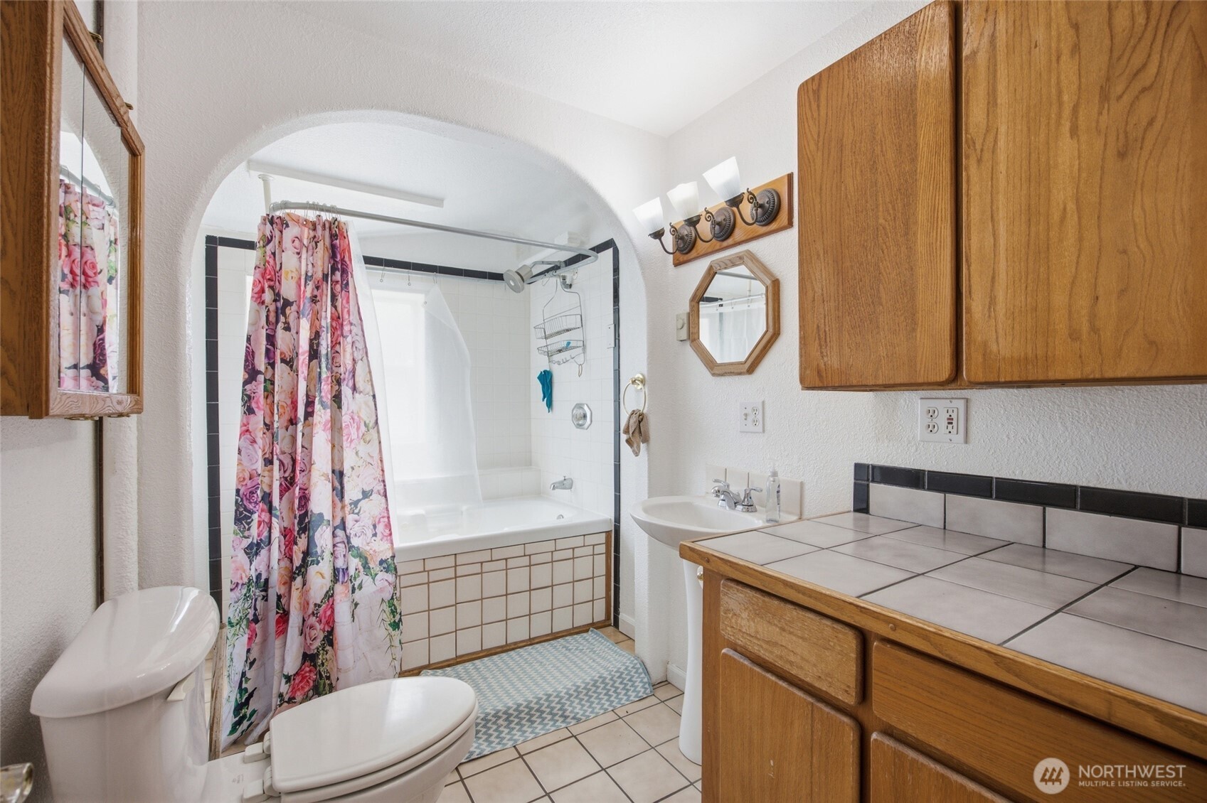 119 Washington Place Property Photo 16