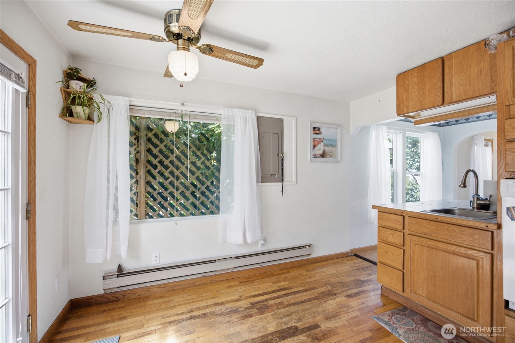 119 Washington Place Property Photo 20