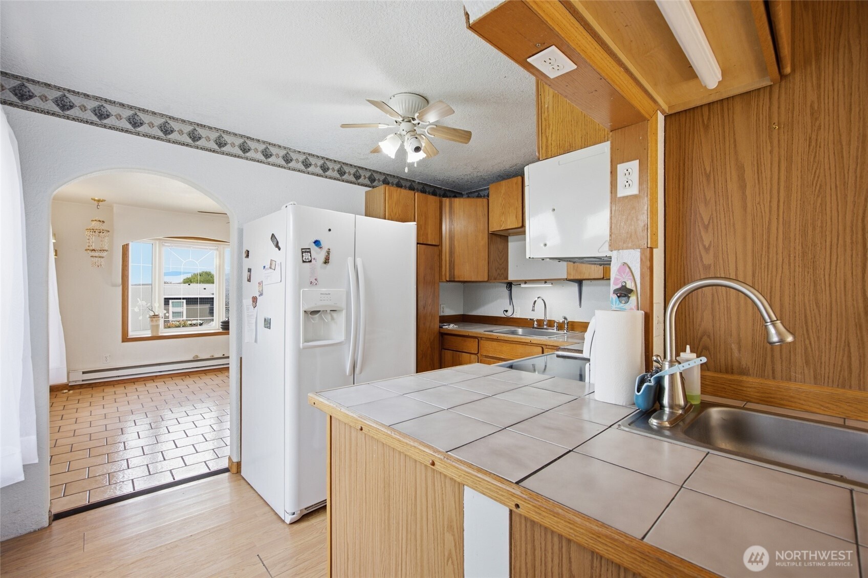 119 Washington Place Property Photo 21