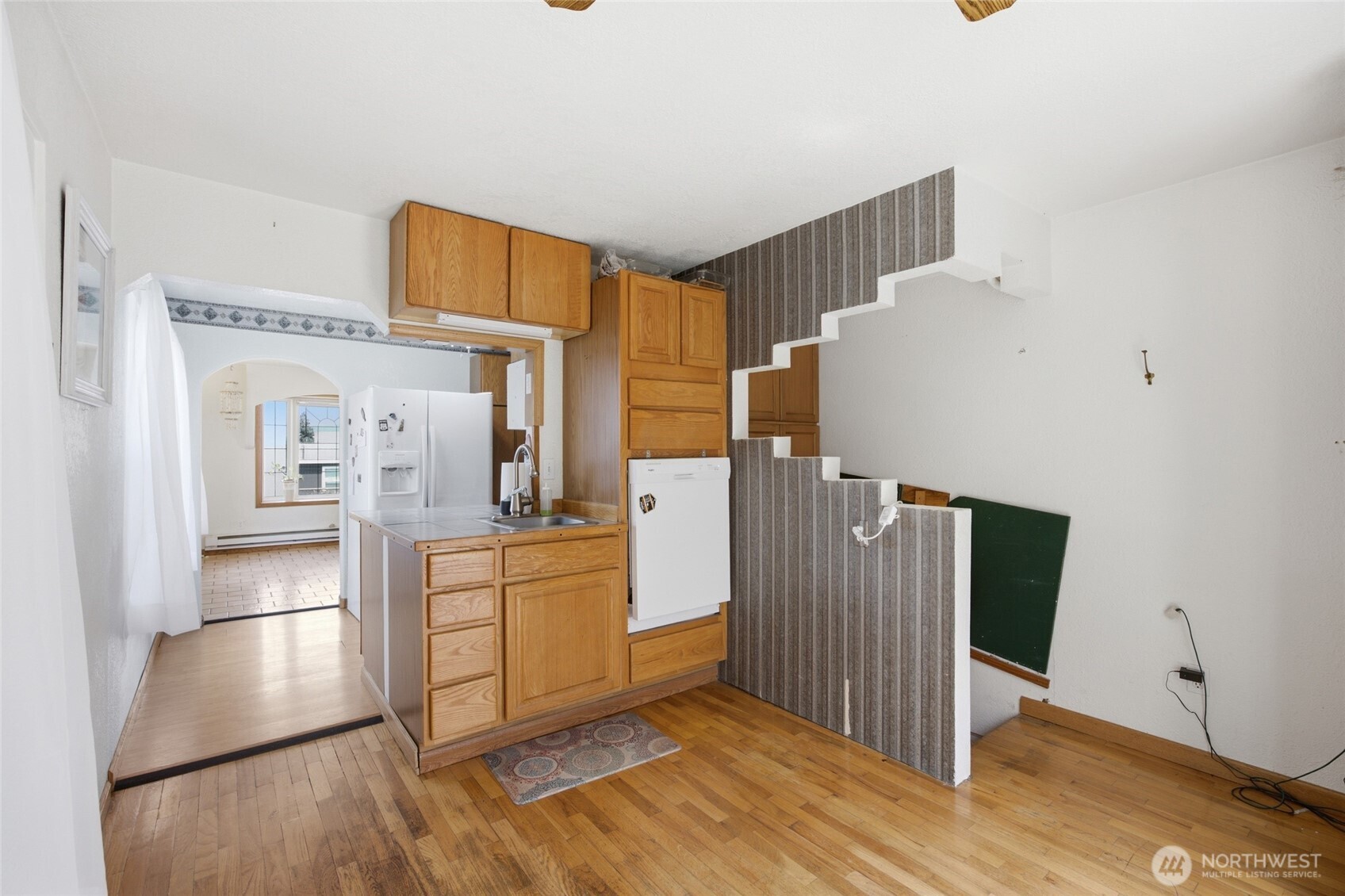 119 Washington Place Property Photo 23