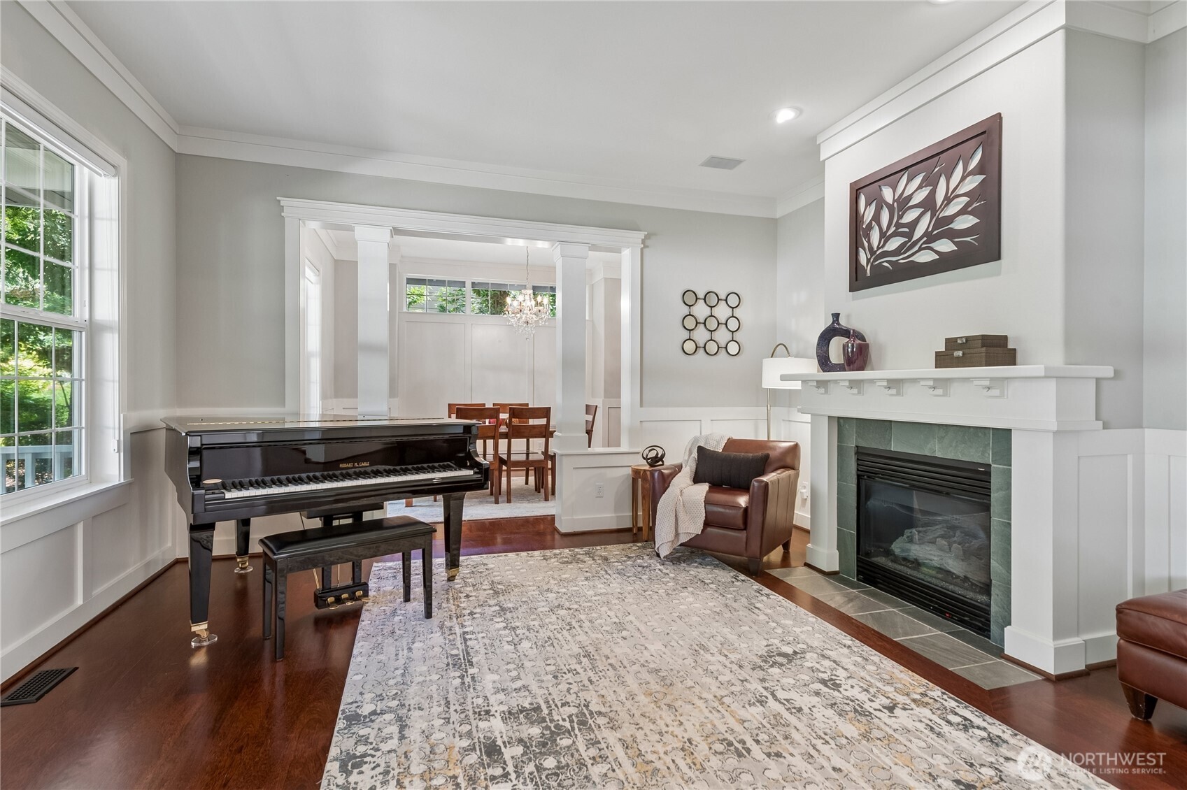 4405 229th Place Property Photo 10