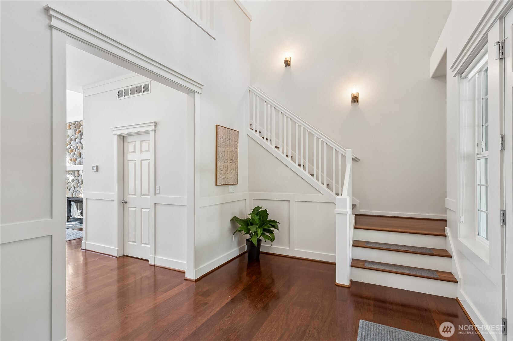 4405 229th Place Property Photo 12