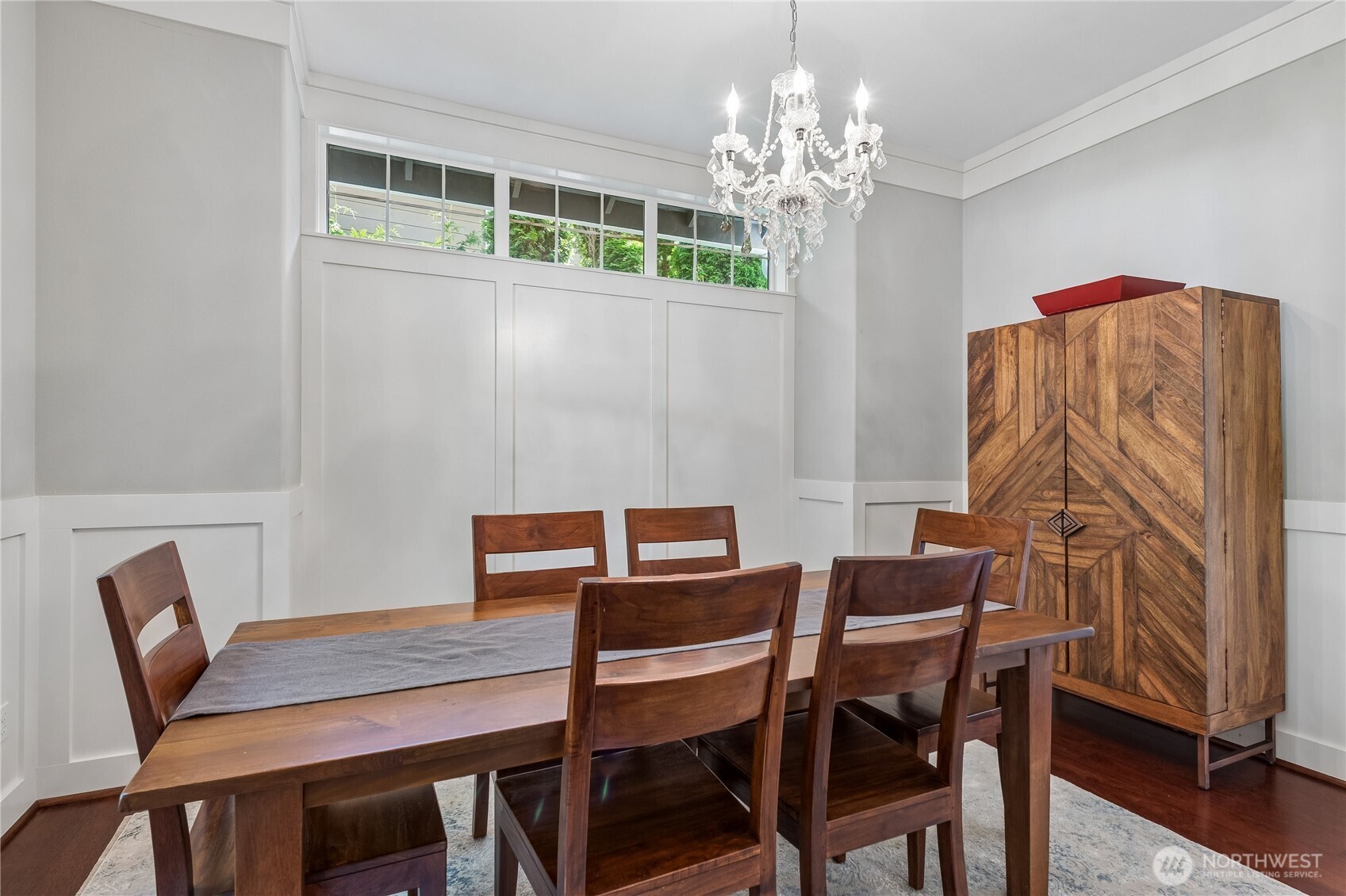 4405 229th Place Property Photo 13