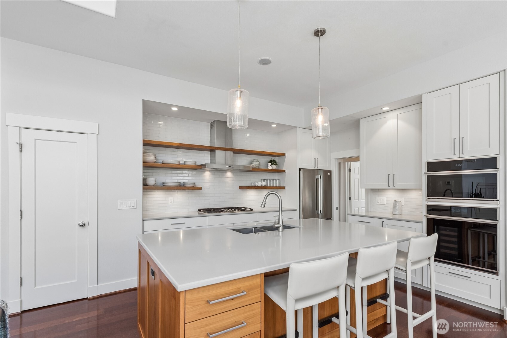 4405 229th Place Property Photo 14