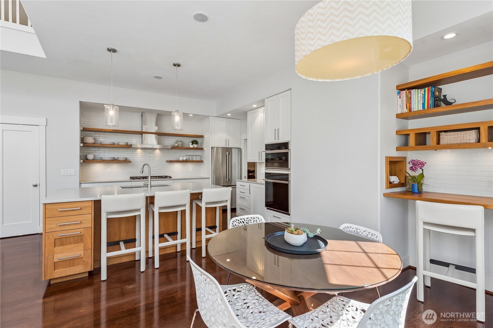 4405 229th Place Property Photo 15