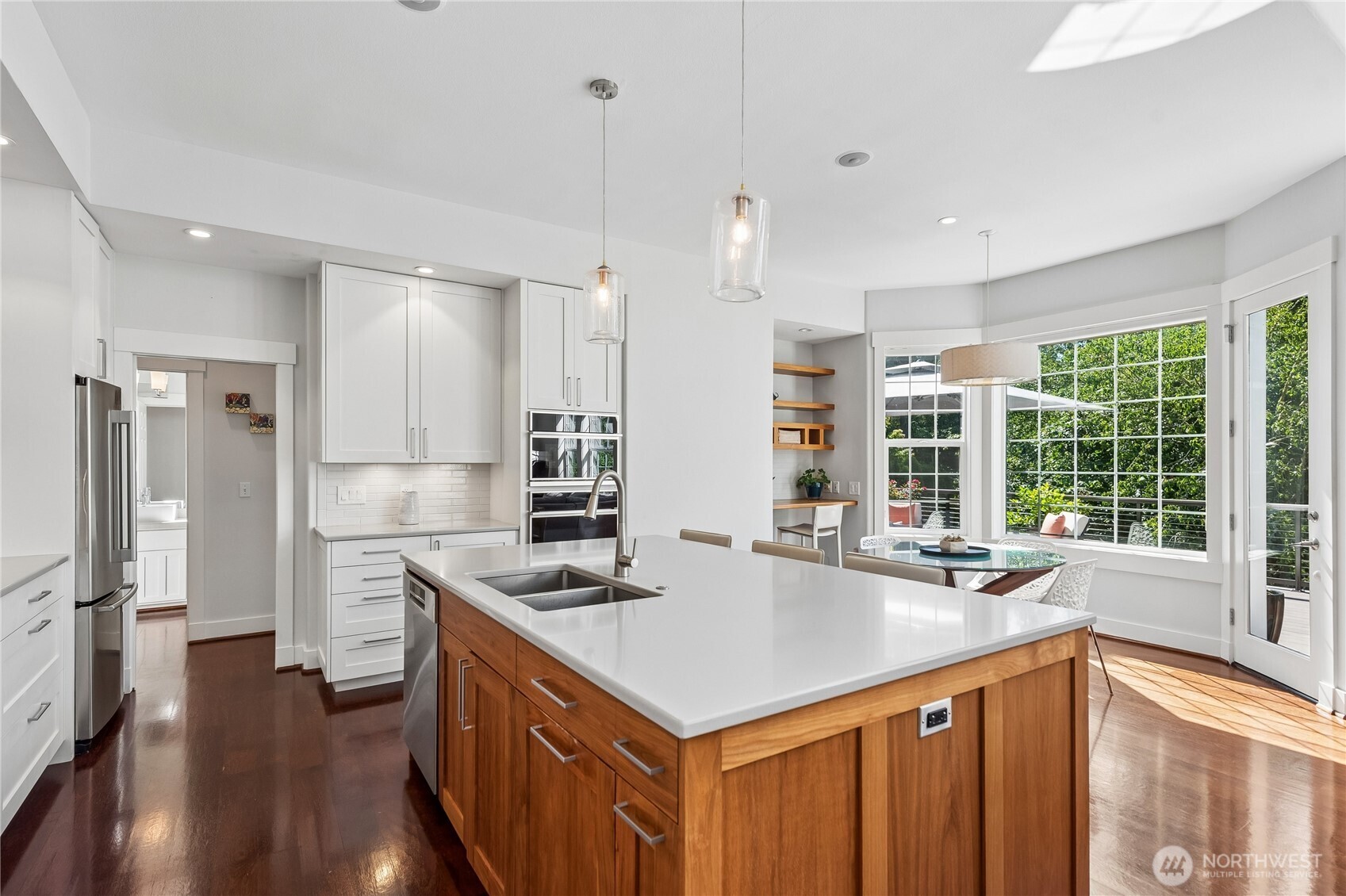 4405 229th Place Property Photo 17