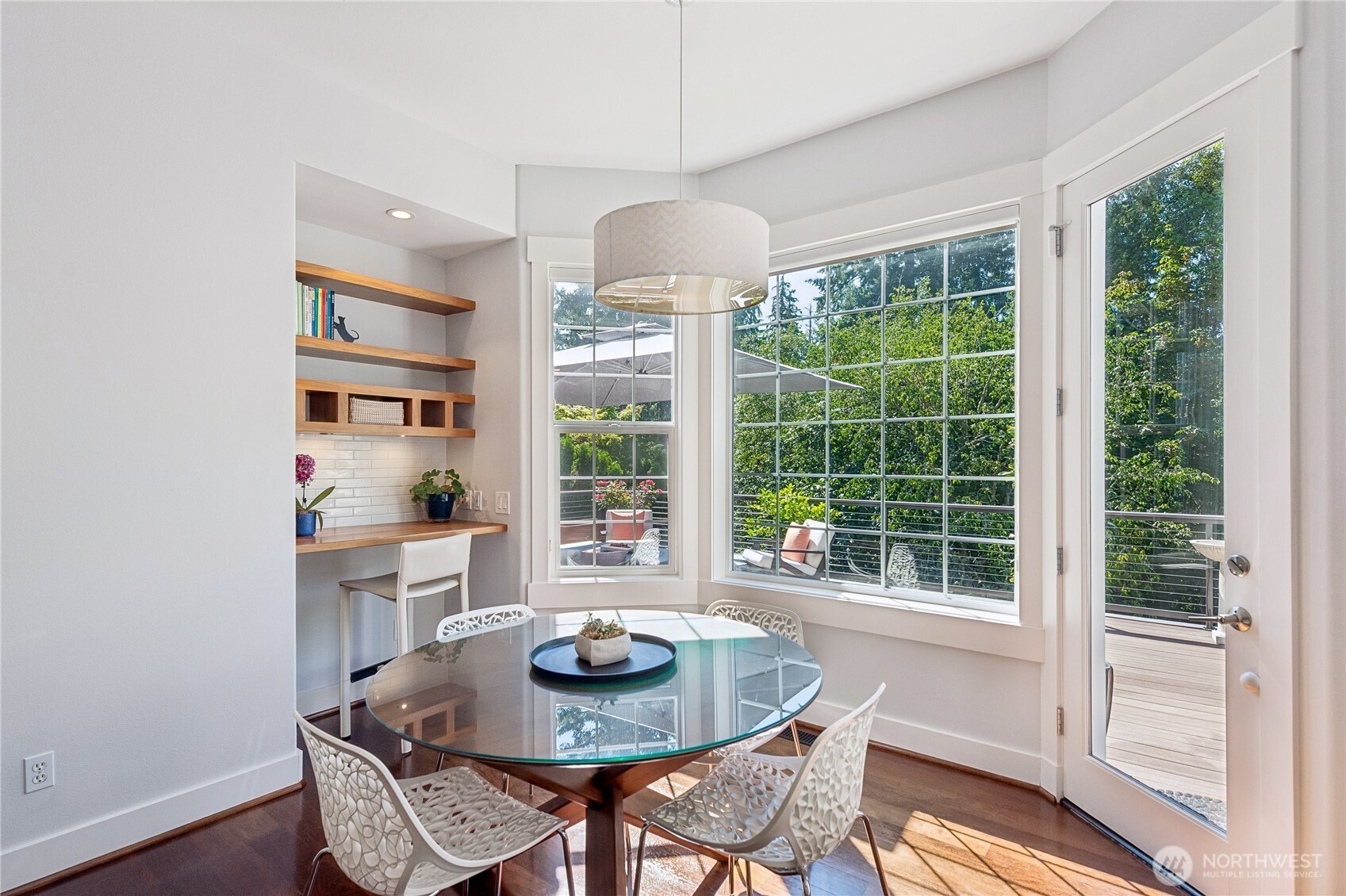 4405 229th Place Property Photo 18