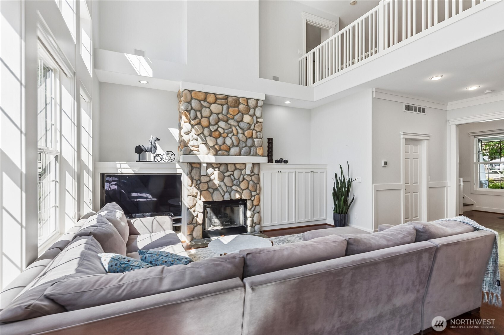 4405 229th Place Property Photo 19