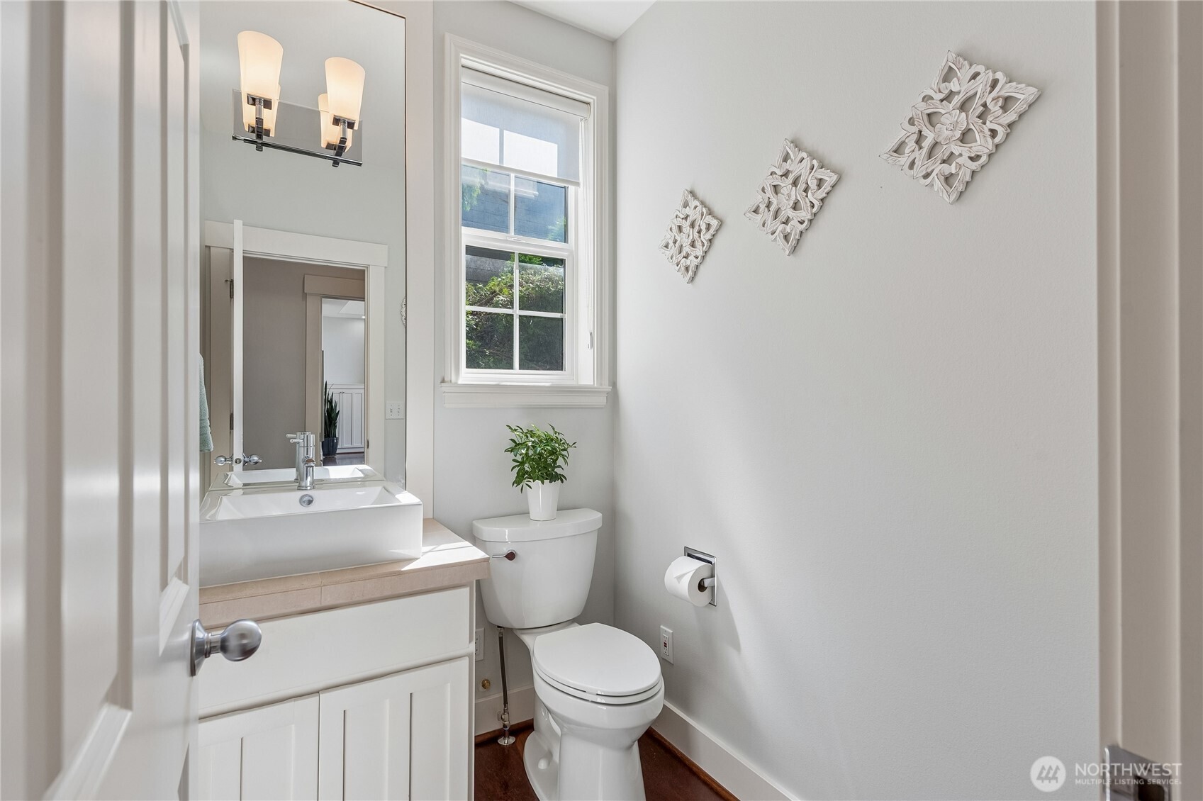 4405 229th Place Property Photo 22