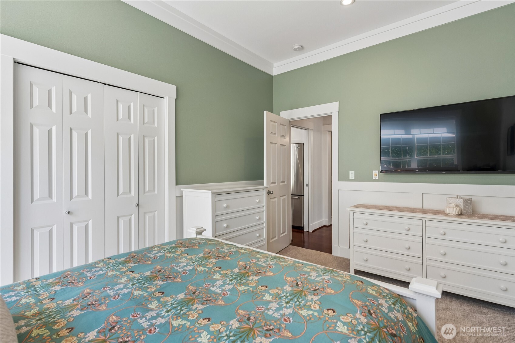 4405 229th Place Property Photo 24