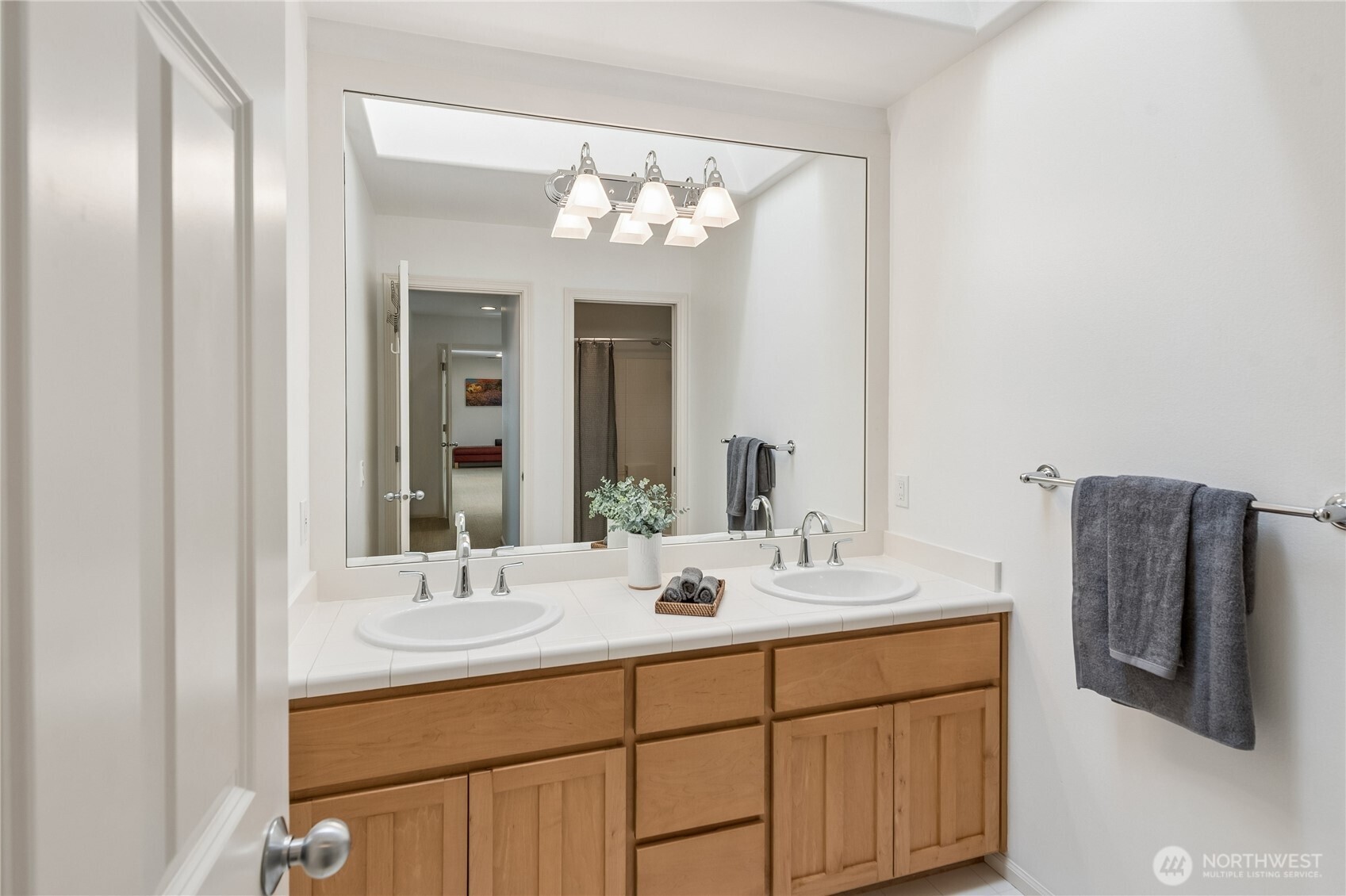 4405 229th Place Property Photo 25