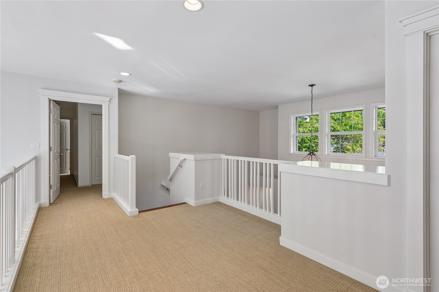 4405 229th Place Property Photo 26