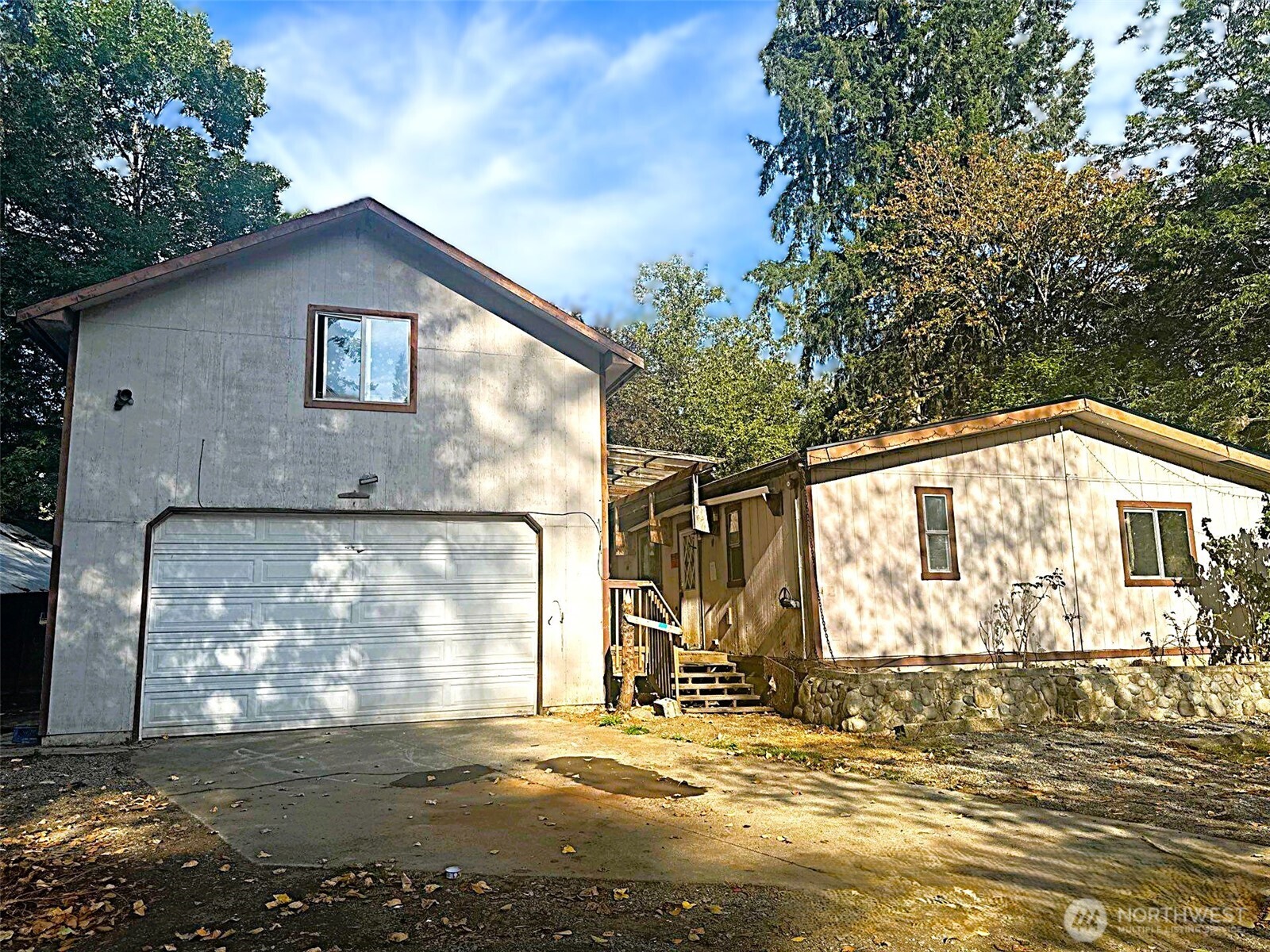 19830 Se 353rd Street Property Photo 1