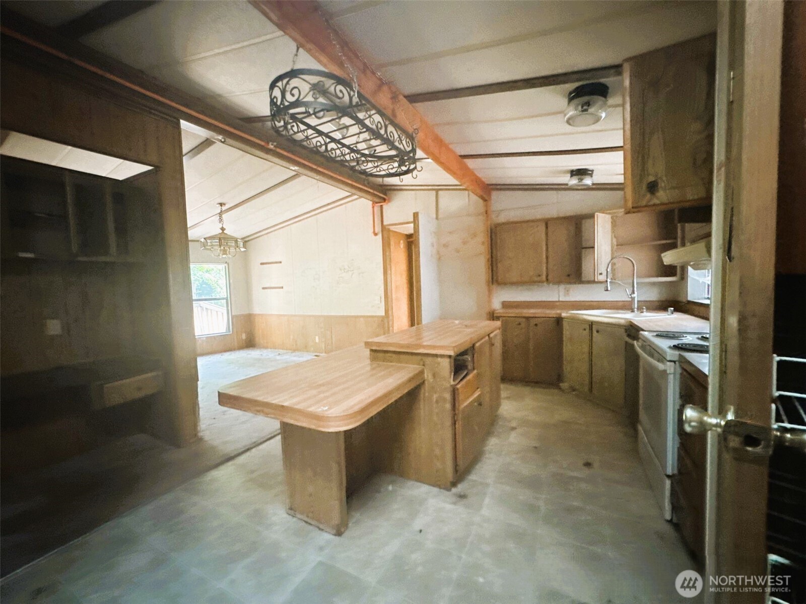 19830 Se 353rd Street Property Photo 2