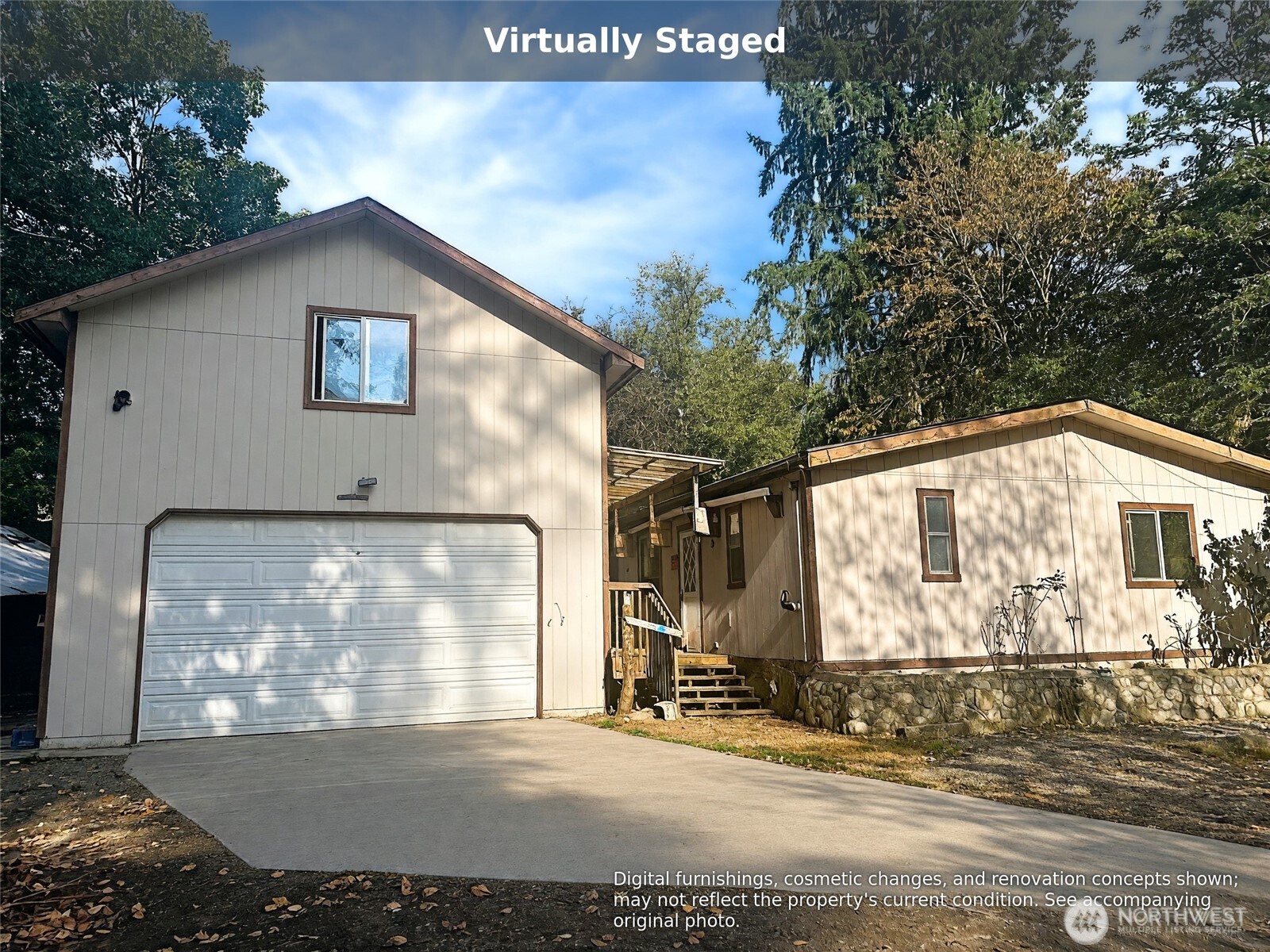 19830 Se 353rd Street Property Photo 2