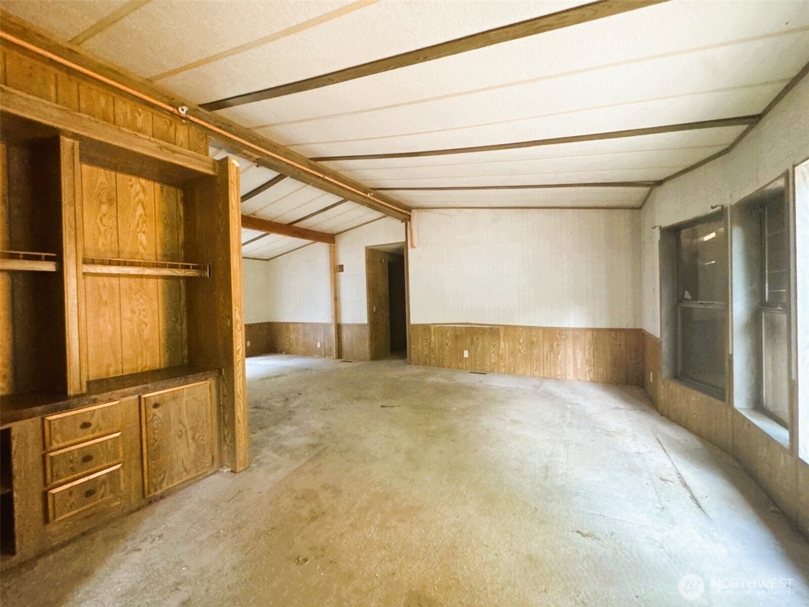 19830 Se 353rd Street Property Photo 3