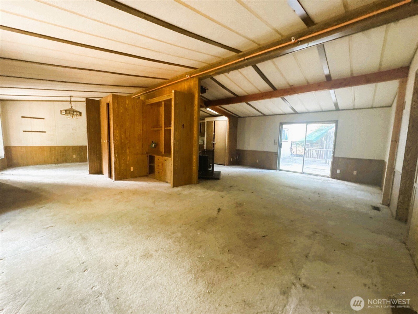 19830 Se 353rd Street Property Photo 4