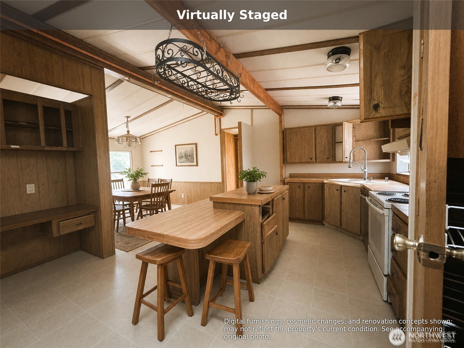 19830 Se 353rd Street Property Photo 4