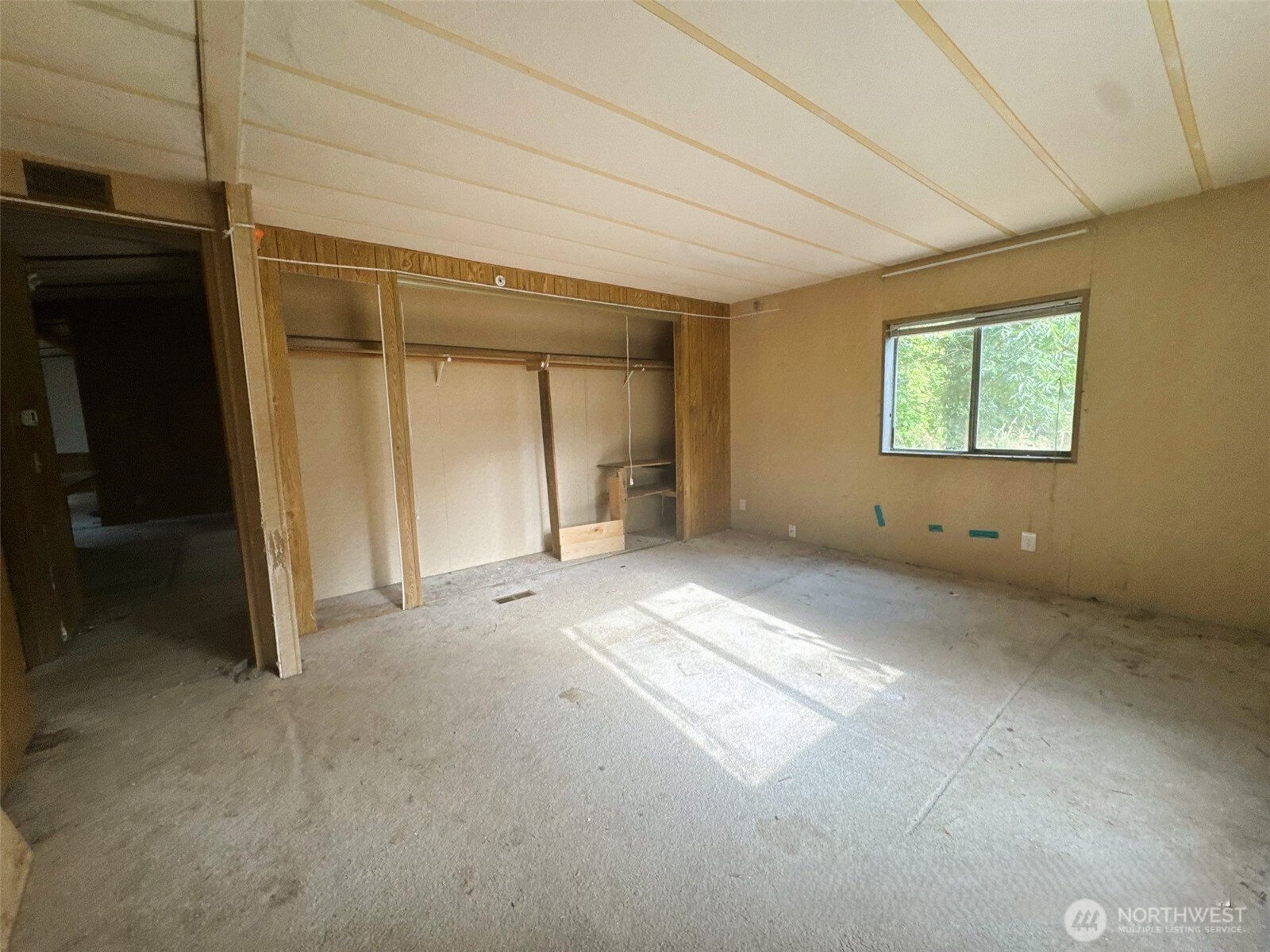 19830 Se 353rd Street Property Photo 5