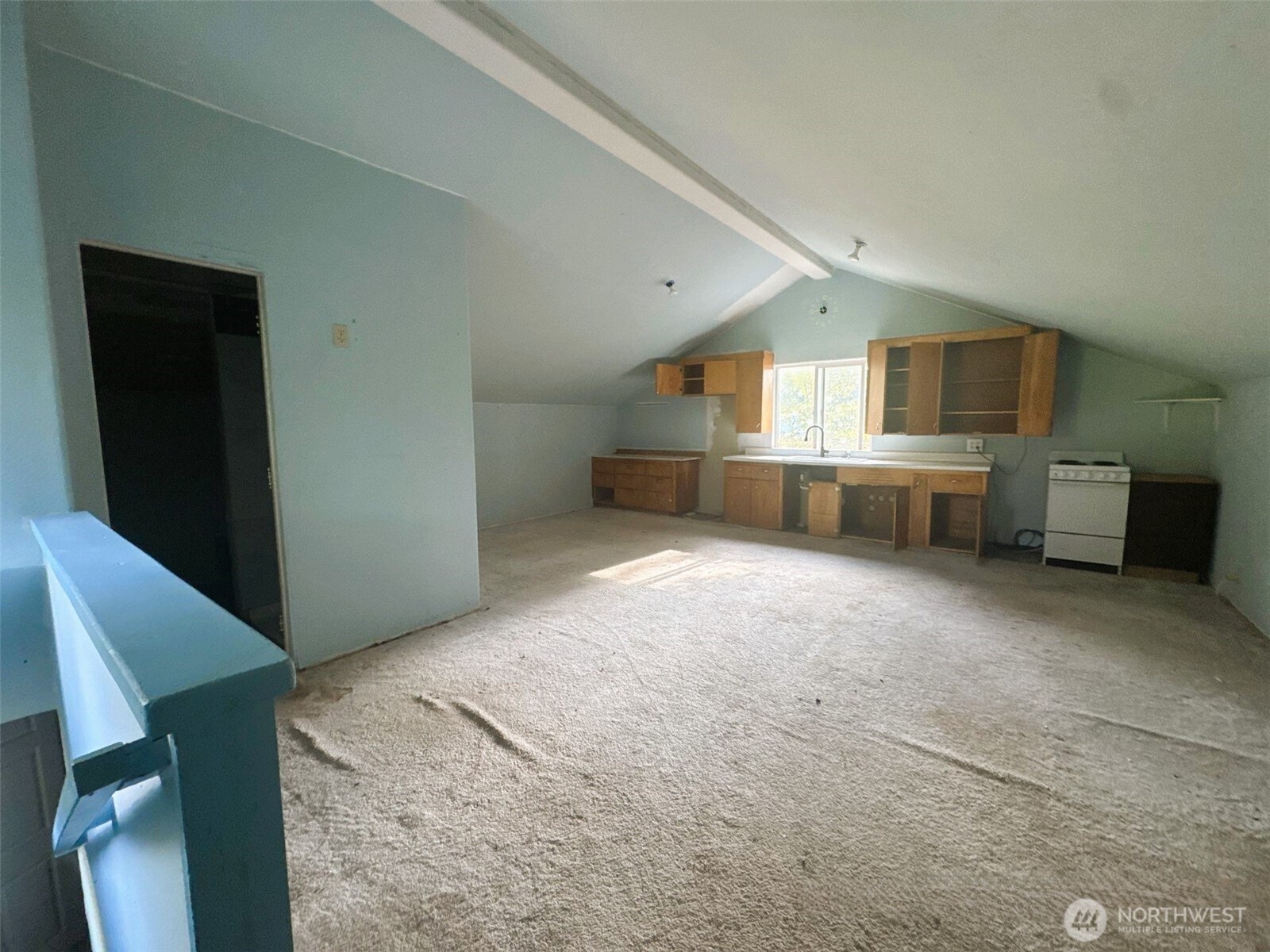 19830 Se 353rd Street Property Photo 7