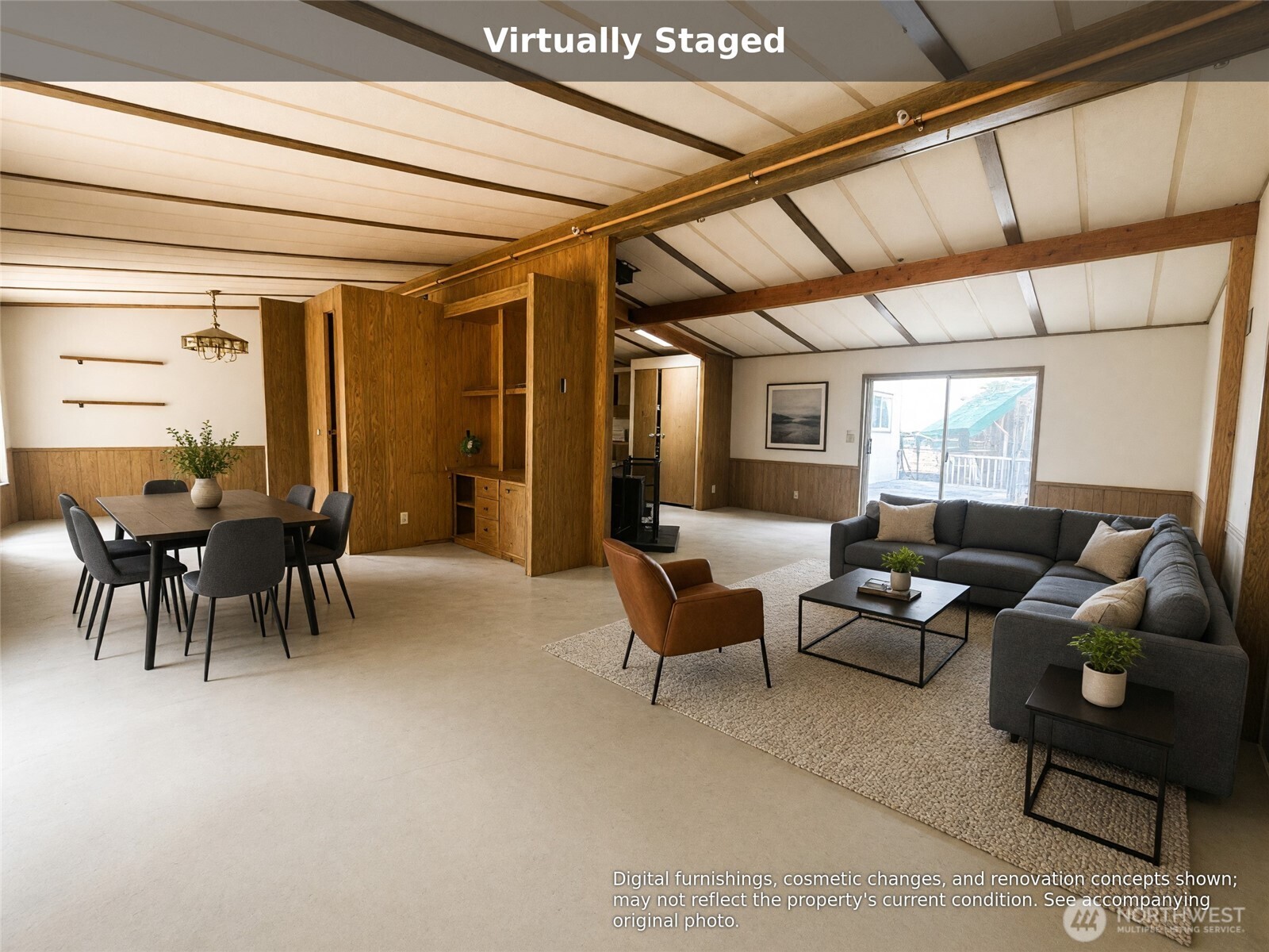 19830 Se 353rd Street Property Photo 7