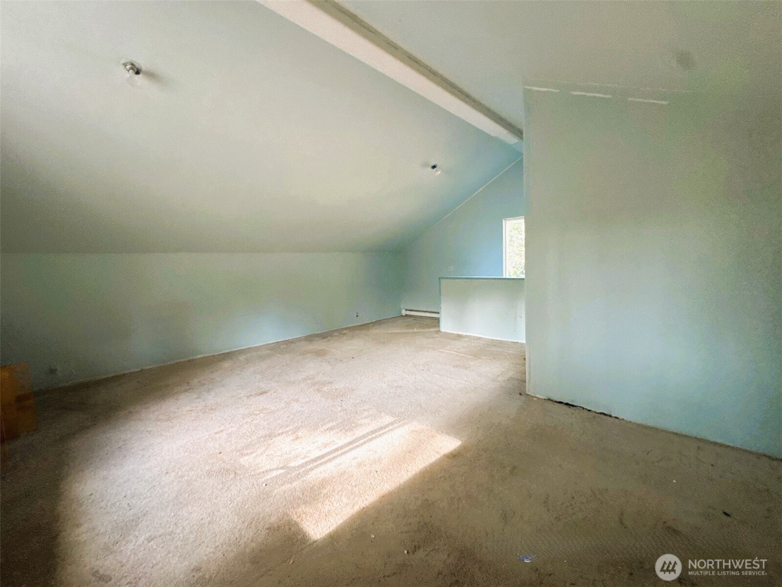 19830 Se 353rd Street Property Photo 8
