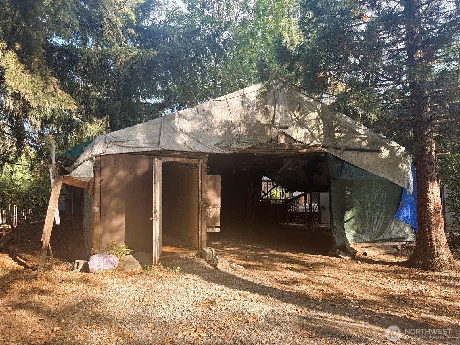 19830 Se 353rd Street Property Photo 10
