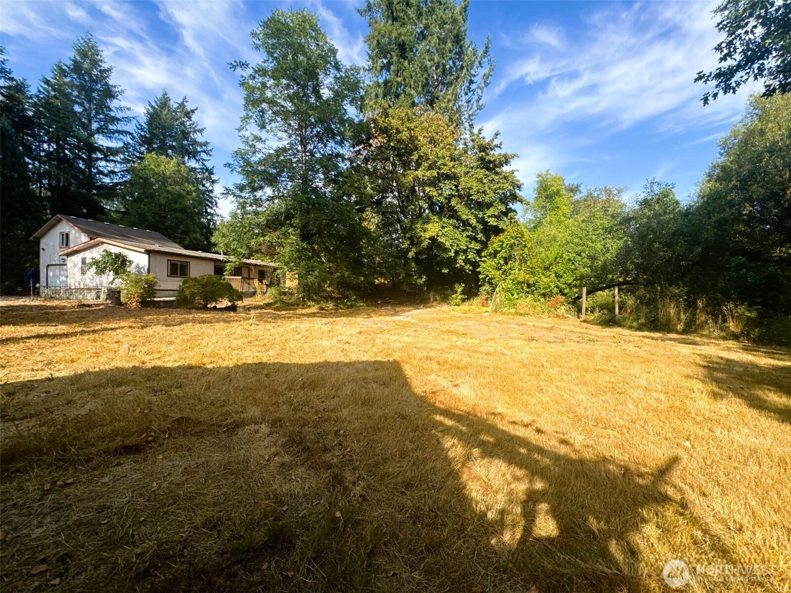 19830 Se 353rd Street Property Photo 12