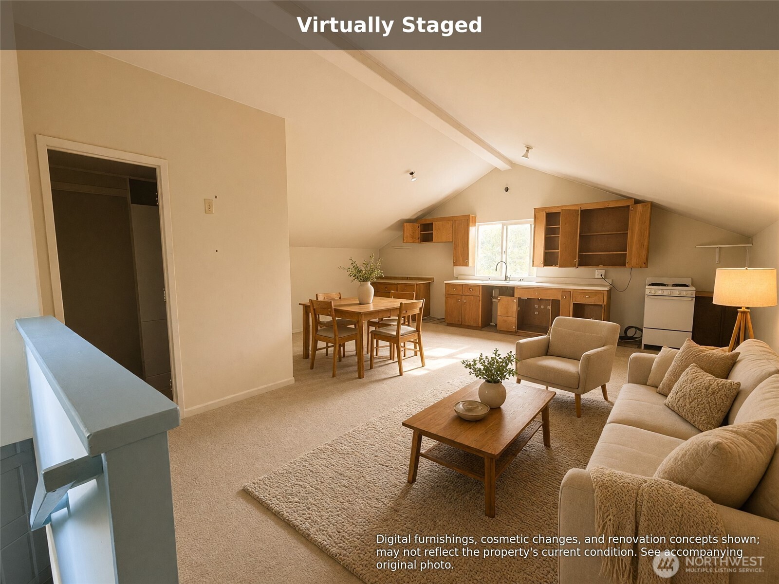 19830 Se 353rd Street Property Photo 12