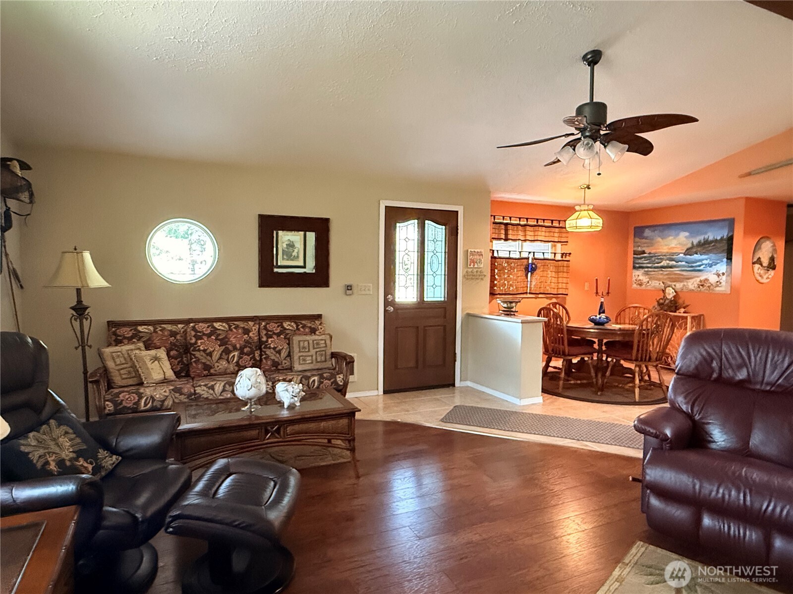 504 Duck Lake Drive Property Photo 6