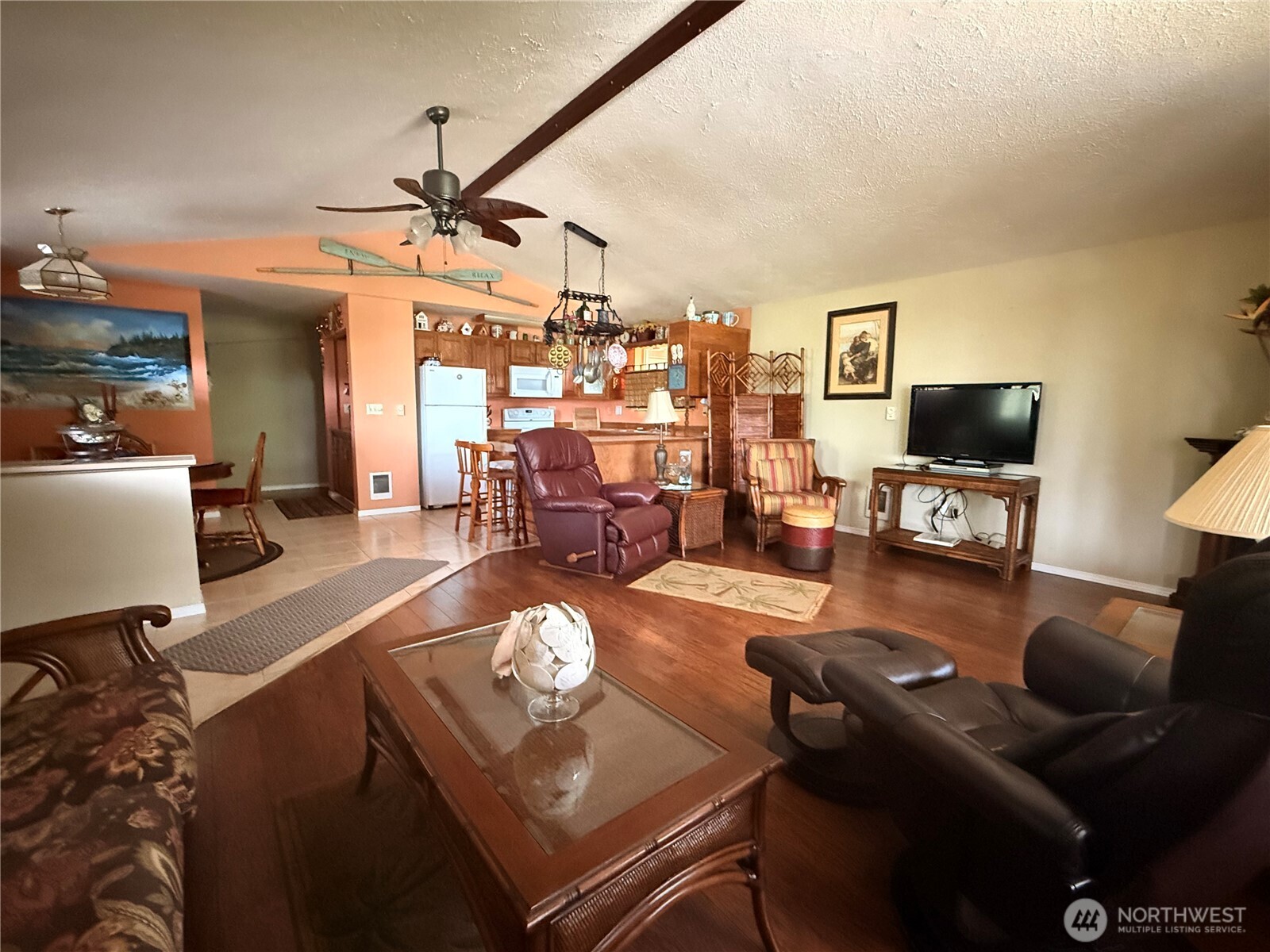 504 Duck Lake Drive Property Photo 7