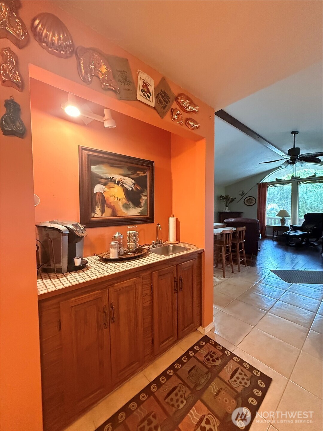 504 Duck Lake Drive Property Photo 11